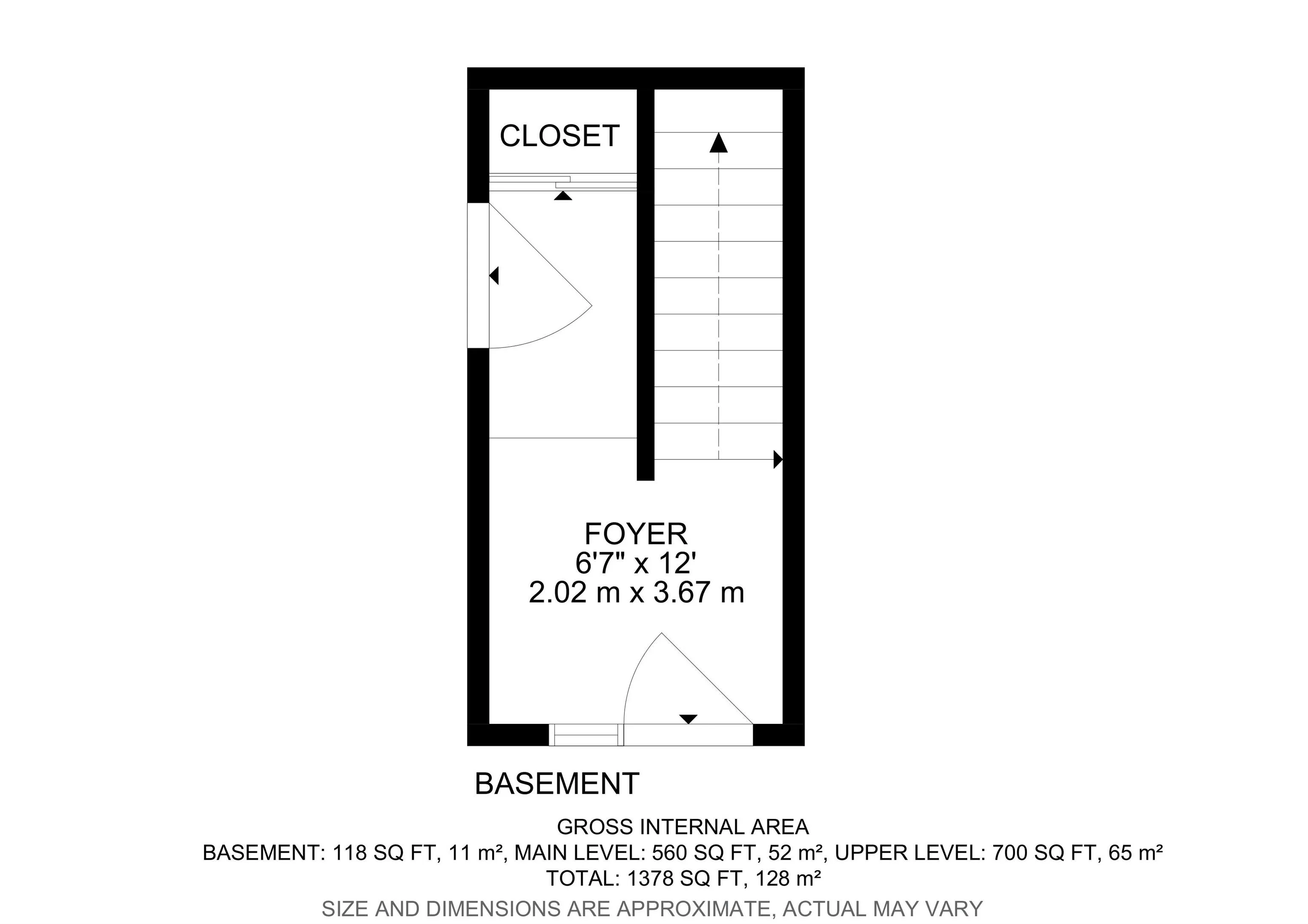 11 CLOVER BAR Lane