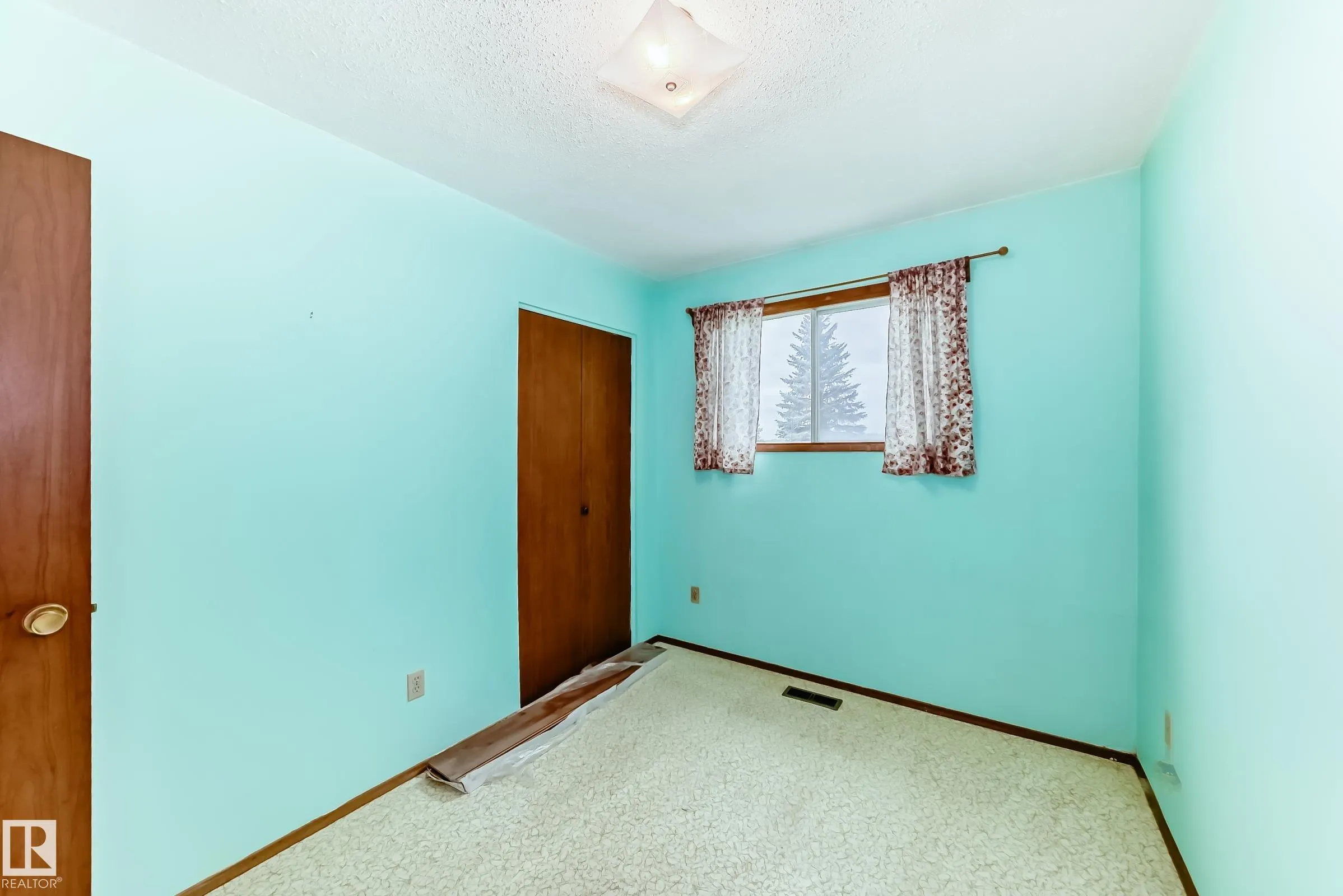51349 RGE ROAD 222