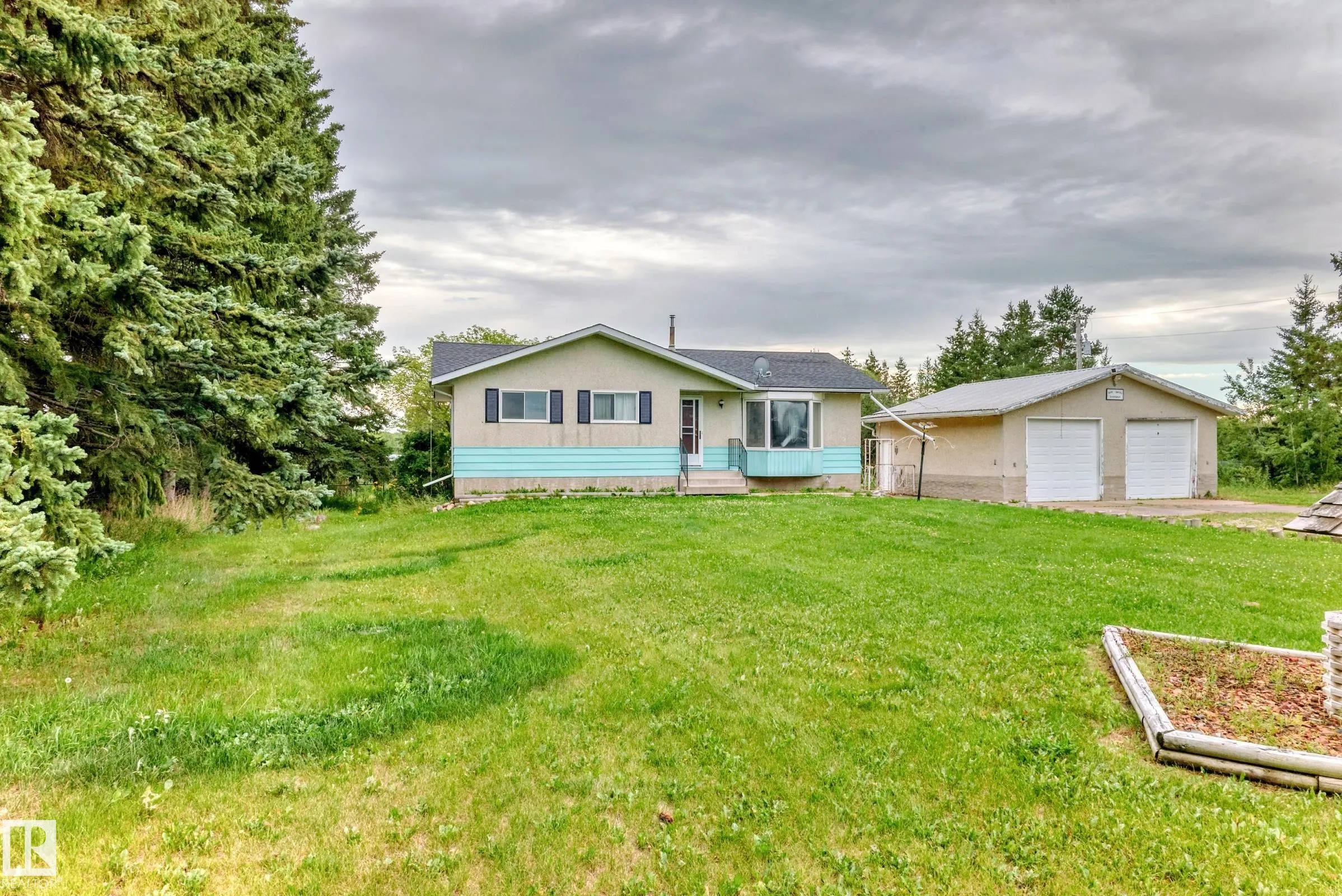 51349 RGE ROAD 222