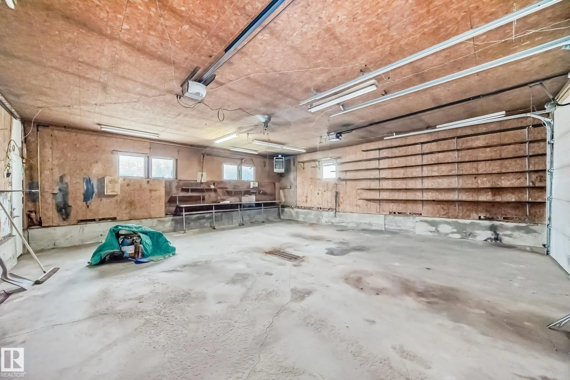 51349 RGE ROAD 222