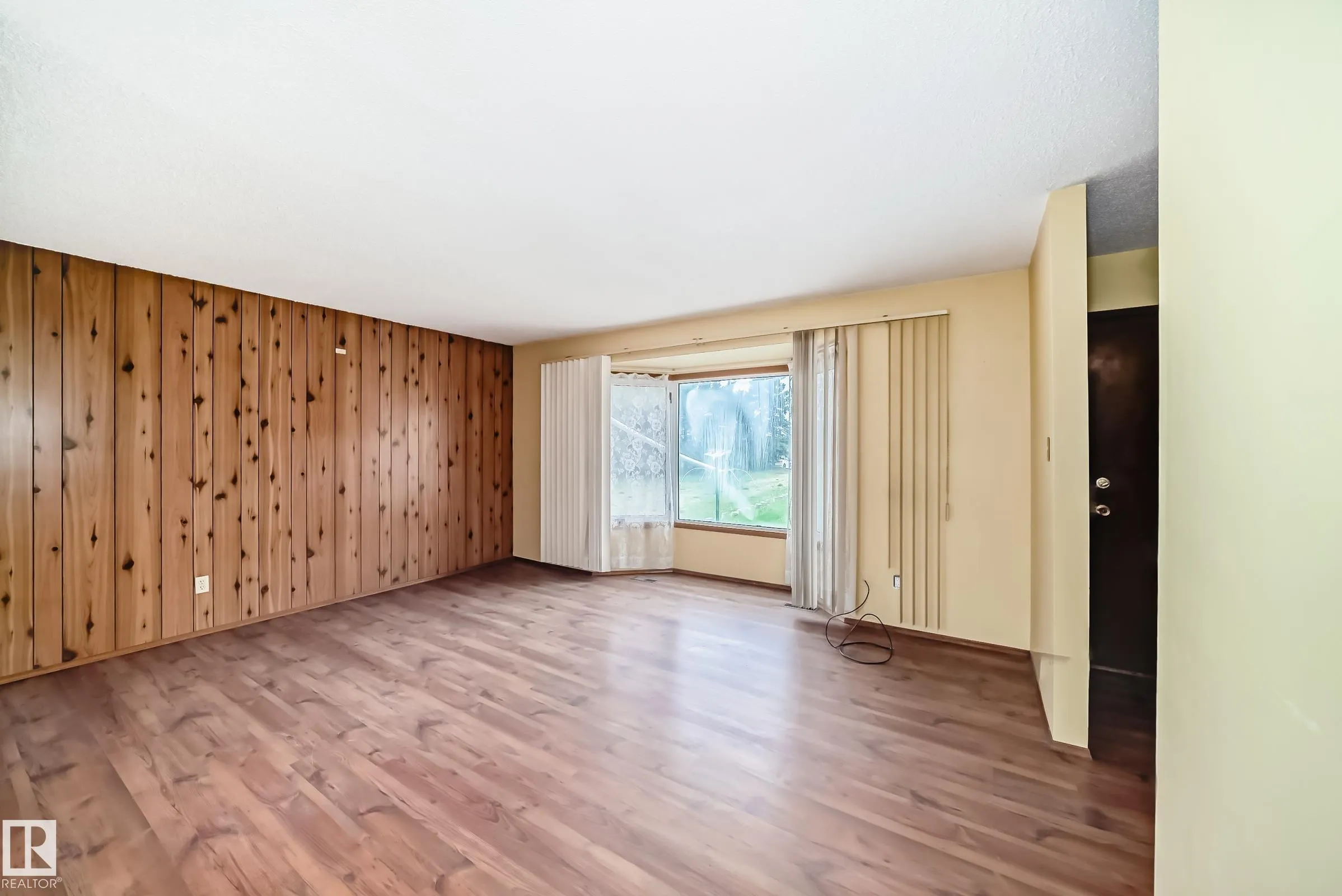 51349 RGE ROAD 222