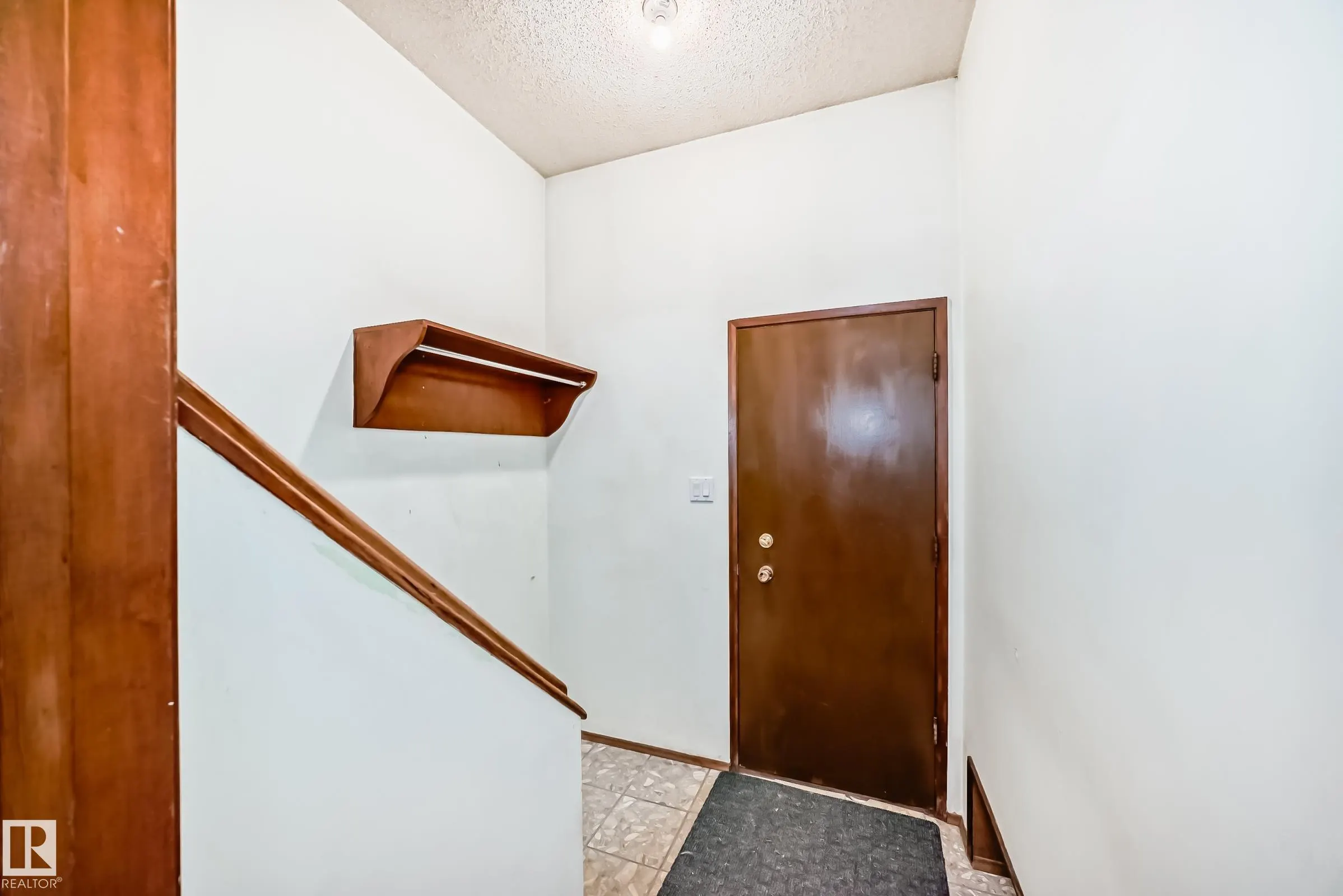 51349 RGE ROAD 222
