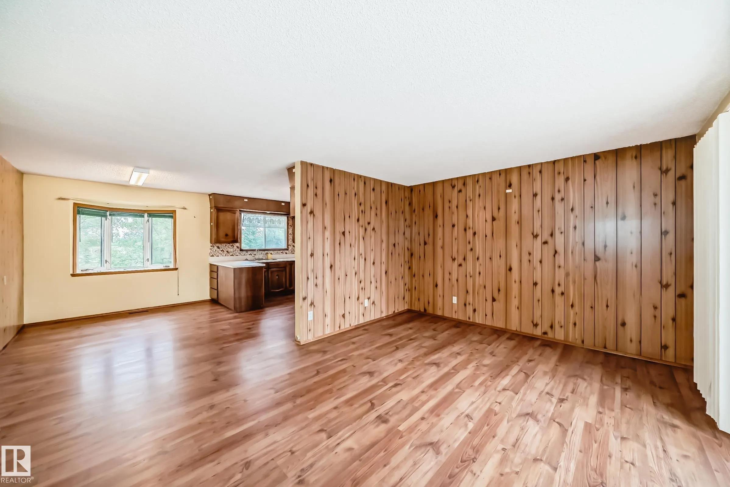 51349 RGE ROAD 222