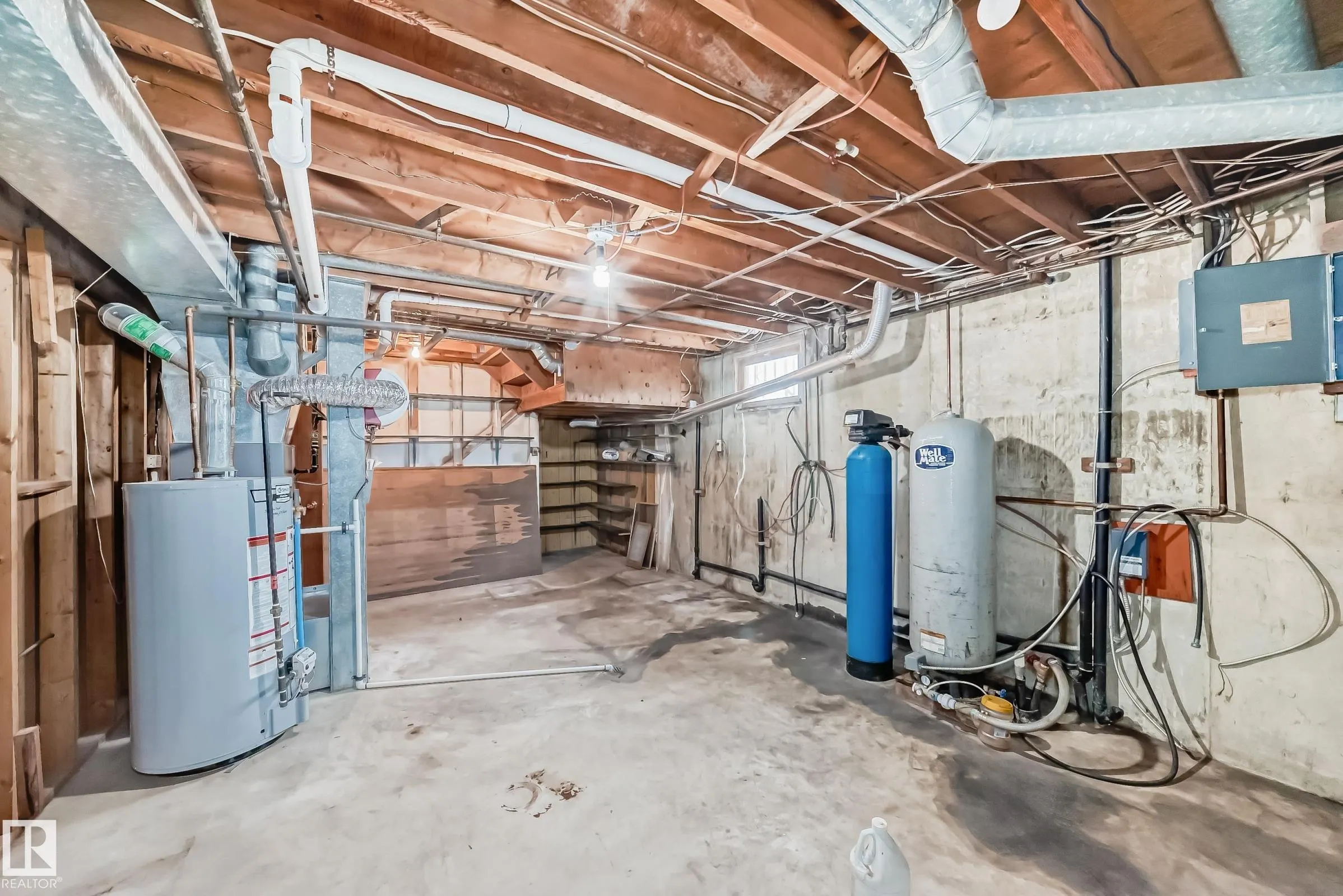 51349 RGE ROAD 222