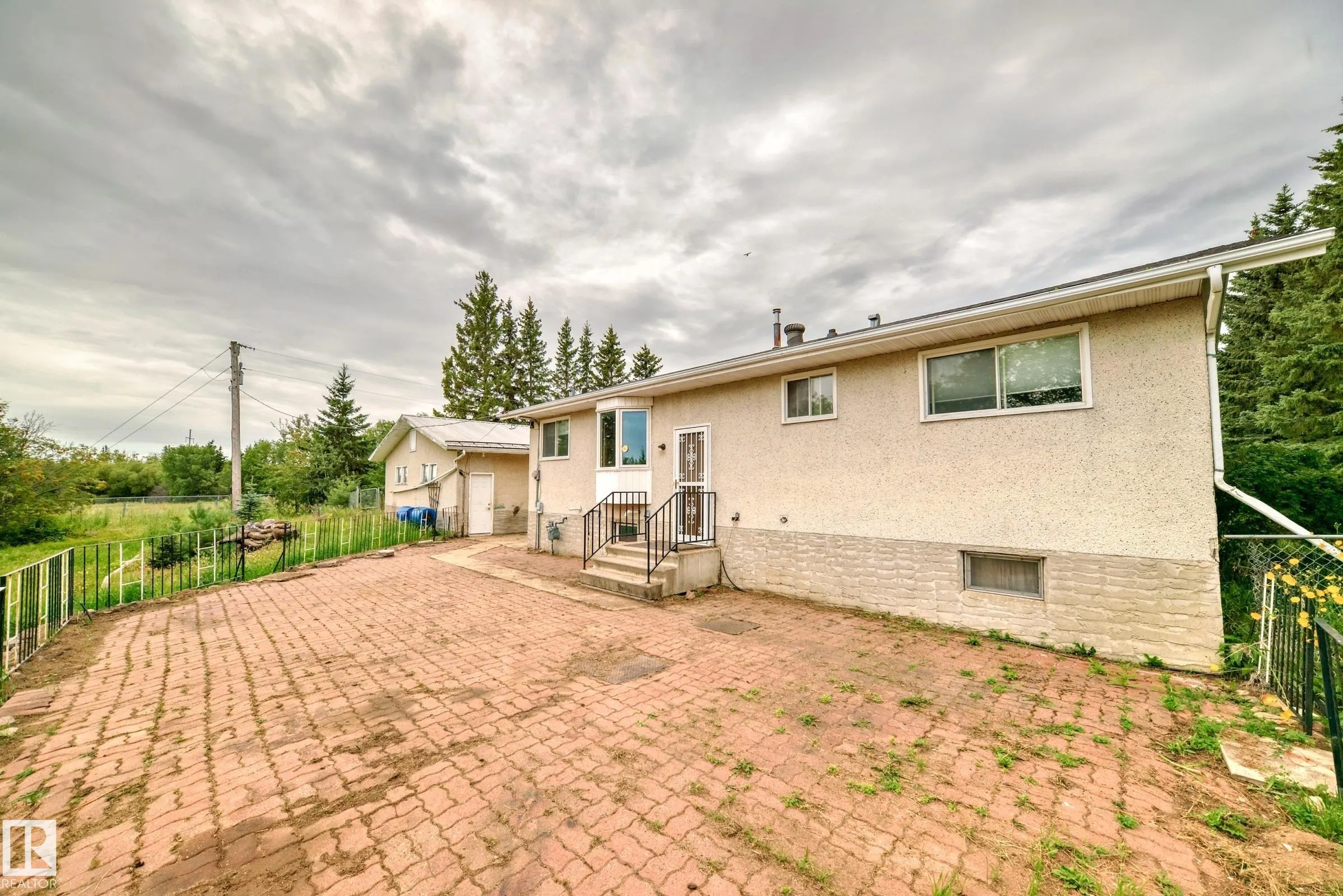 51349 RGE ROAD 222