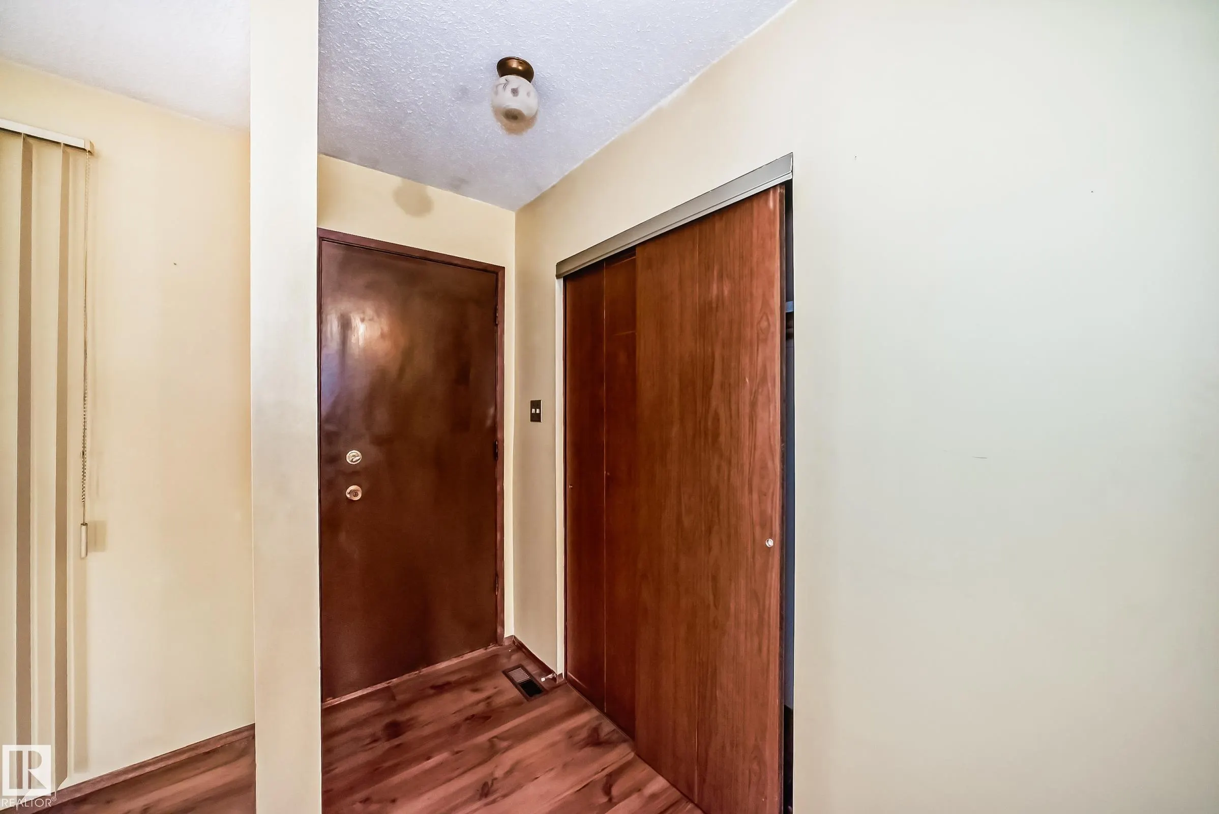51349 RGE ROAD 222