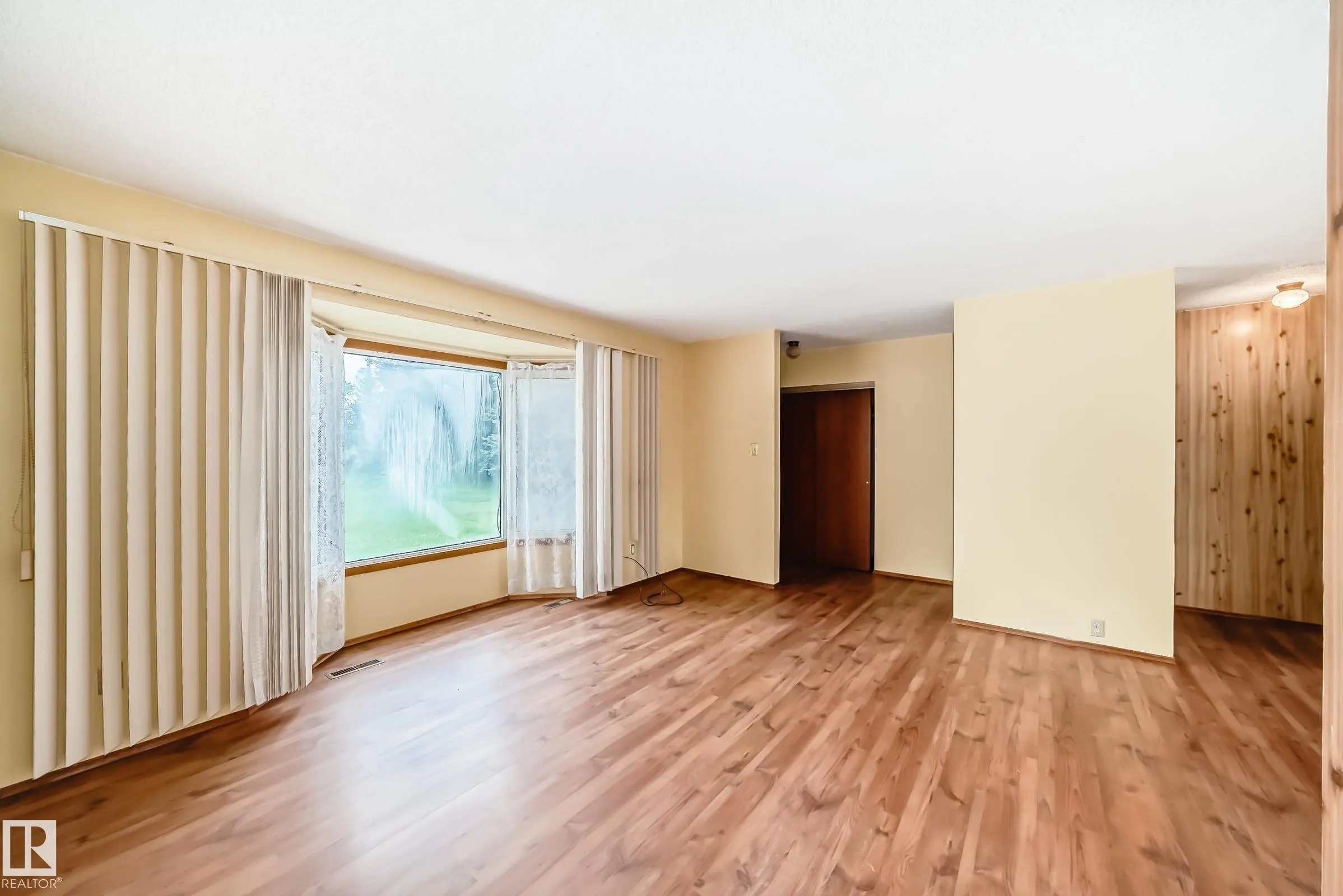 51349 RGE ROAD 222