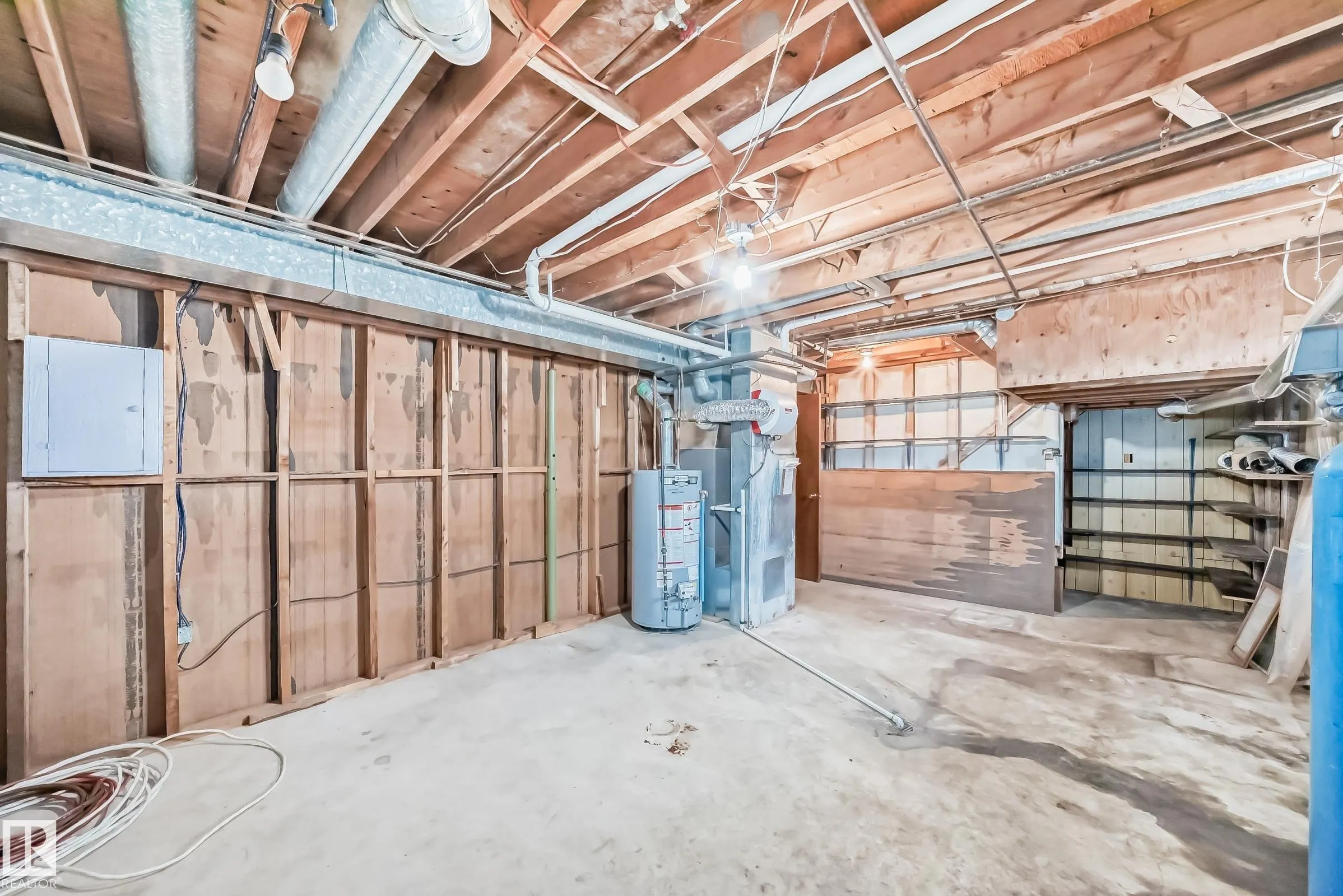 51349 RGE ROAD 222