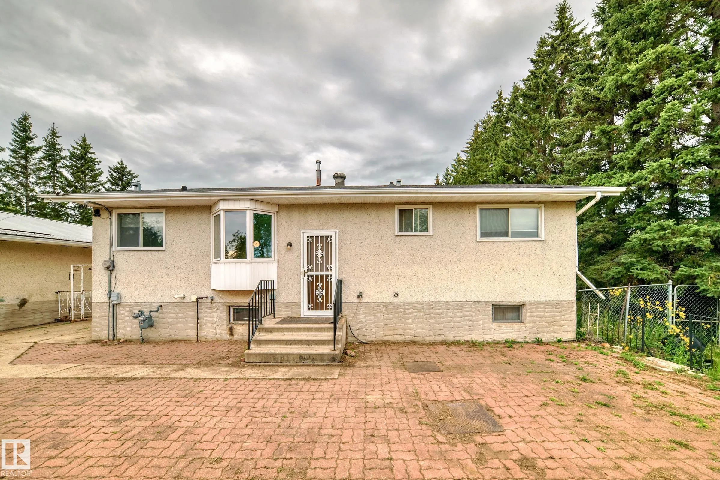 51349 RGE ROAD 222