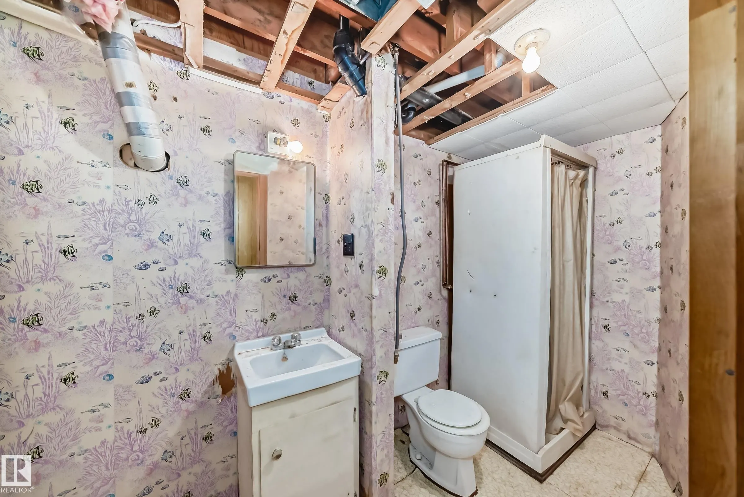 51349 RGE ROAD 222