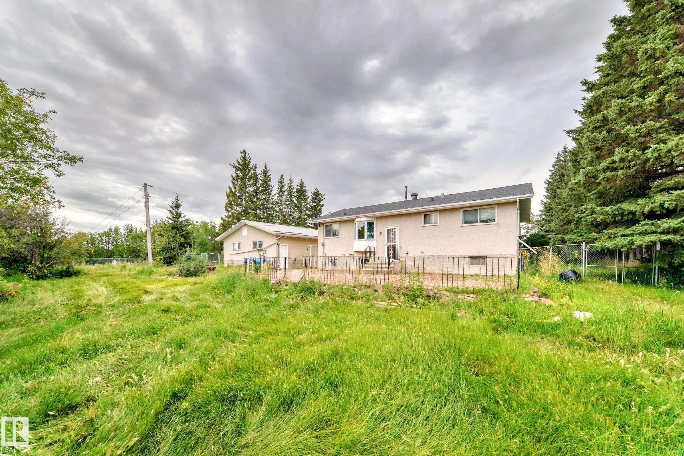 51349 RGE ROAD 222