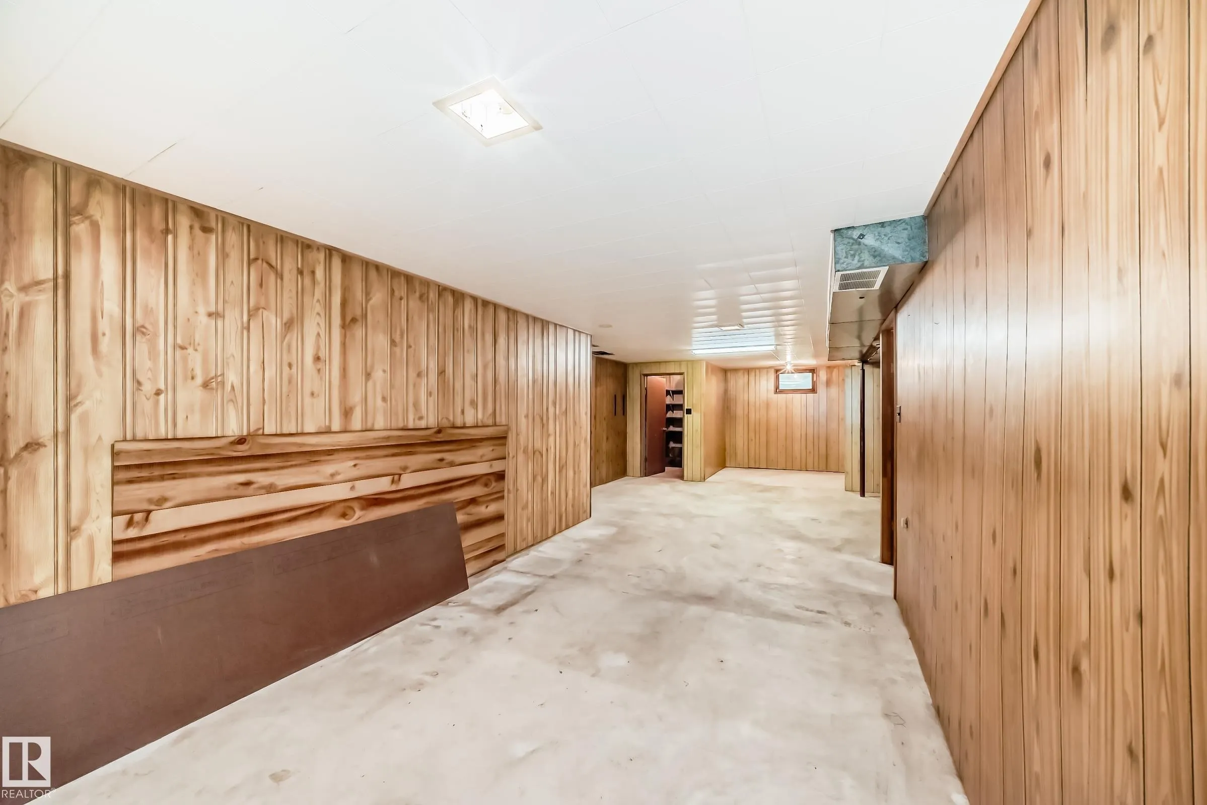 51349 RGE ROAD 222
