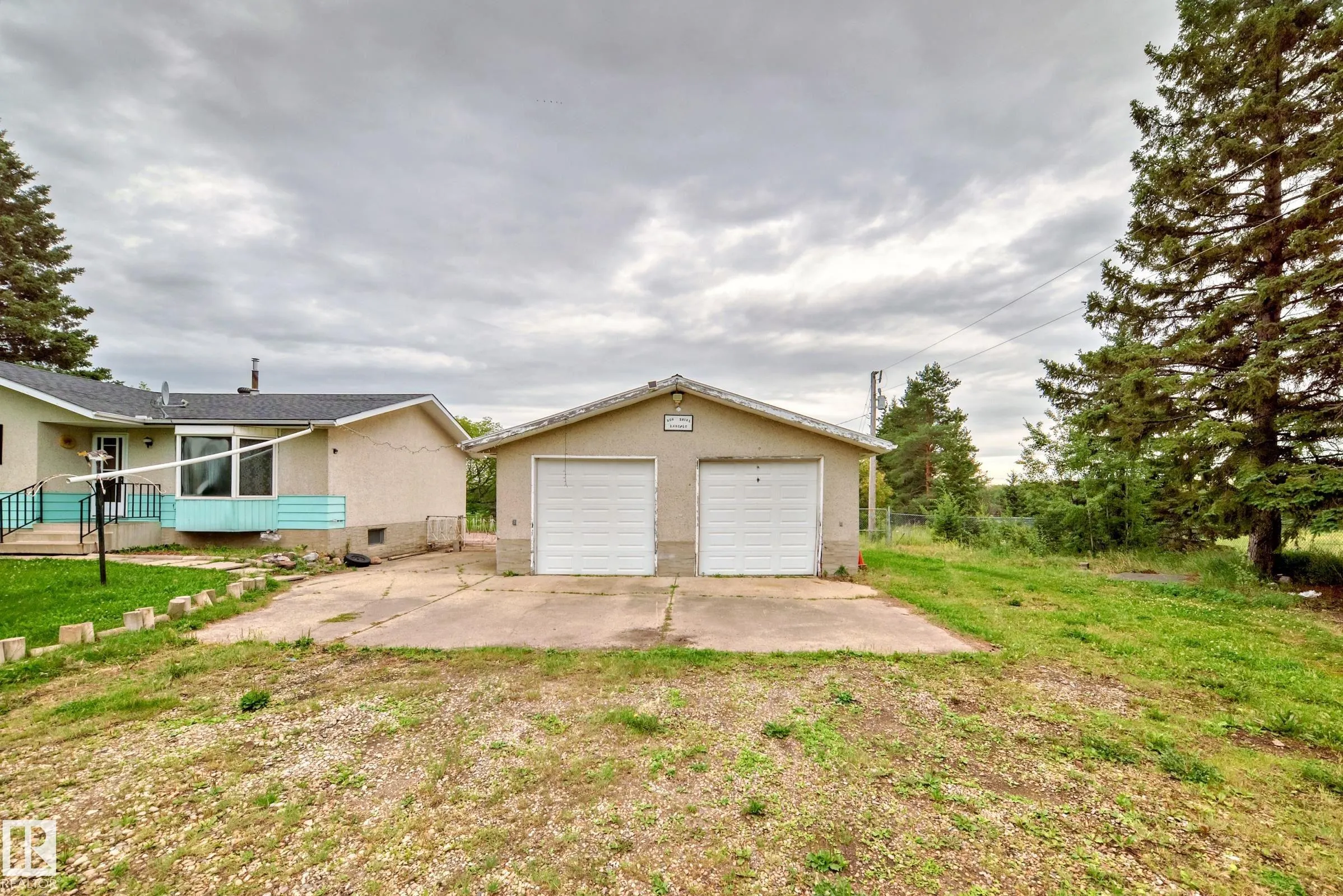 51349 RGE ROAD 222