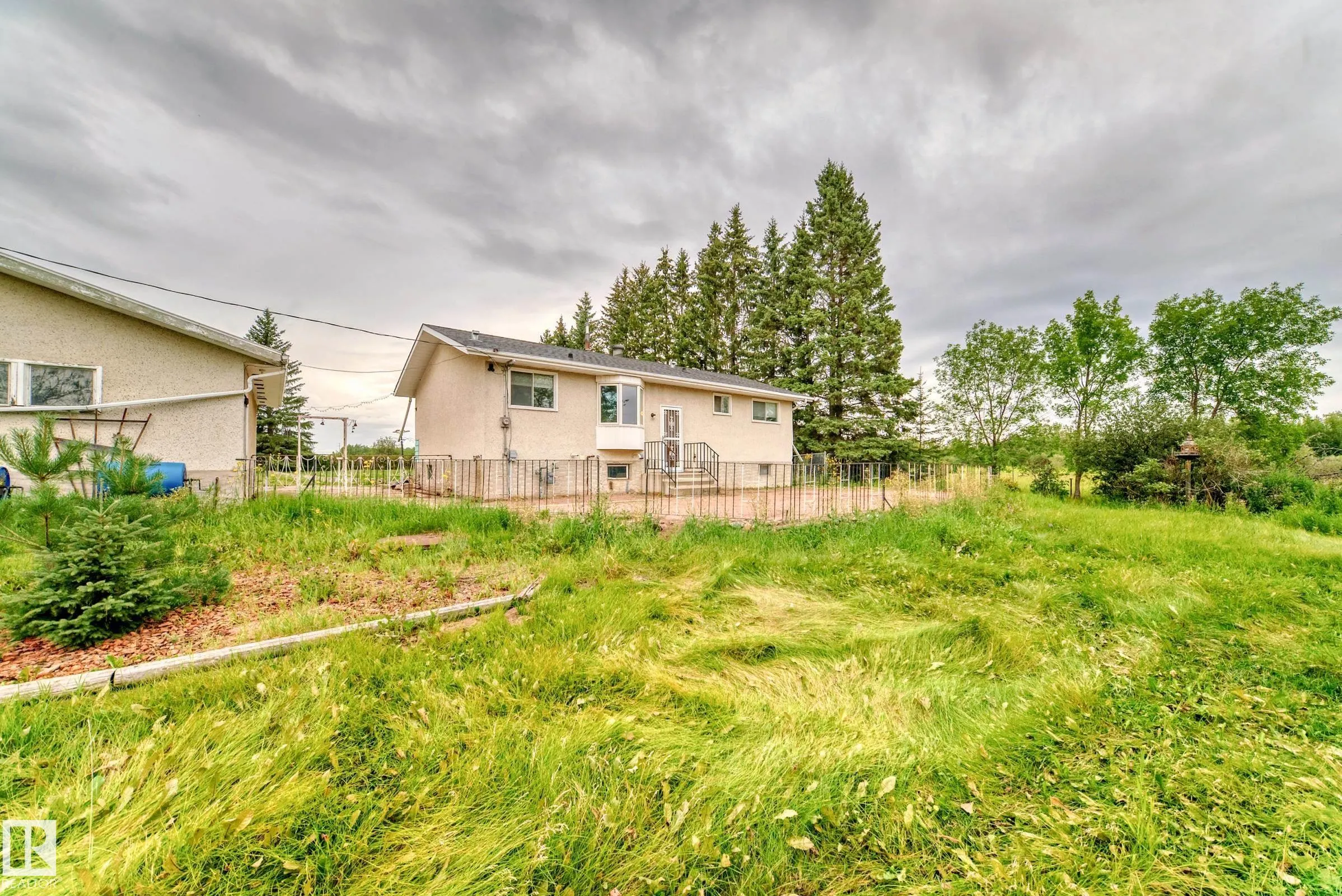 51349 RGE ROAD 222