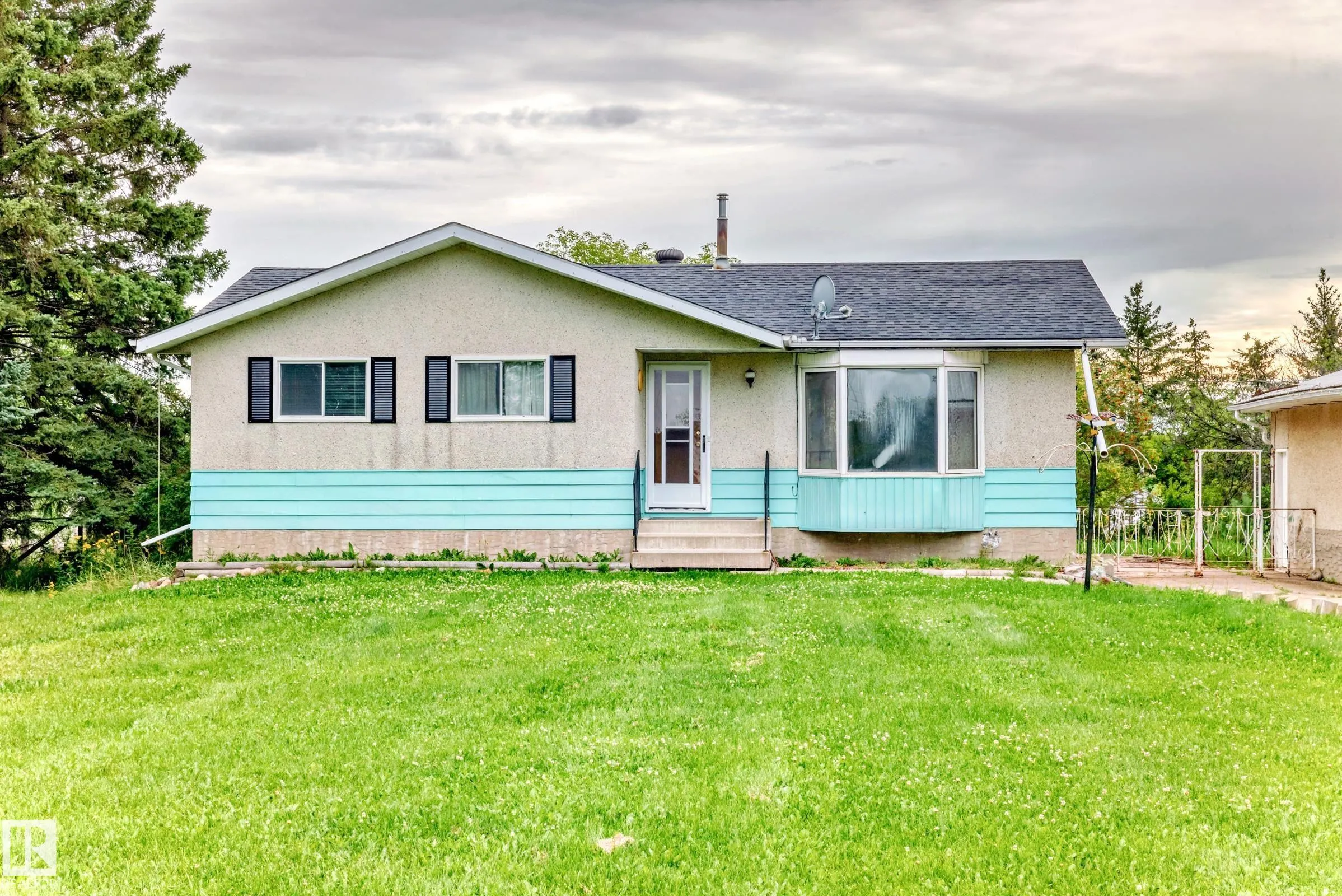 51349 RGE ROAD 222