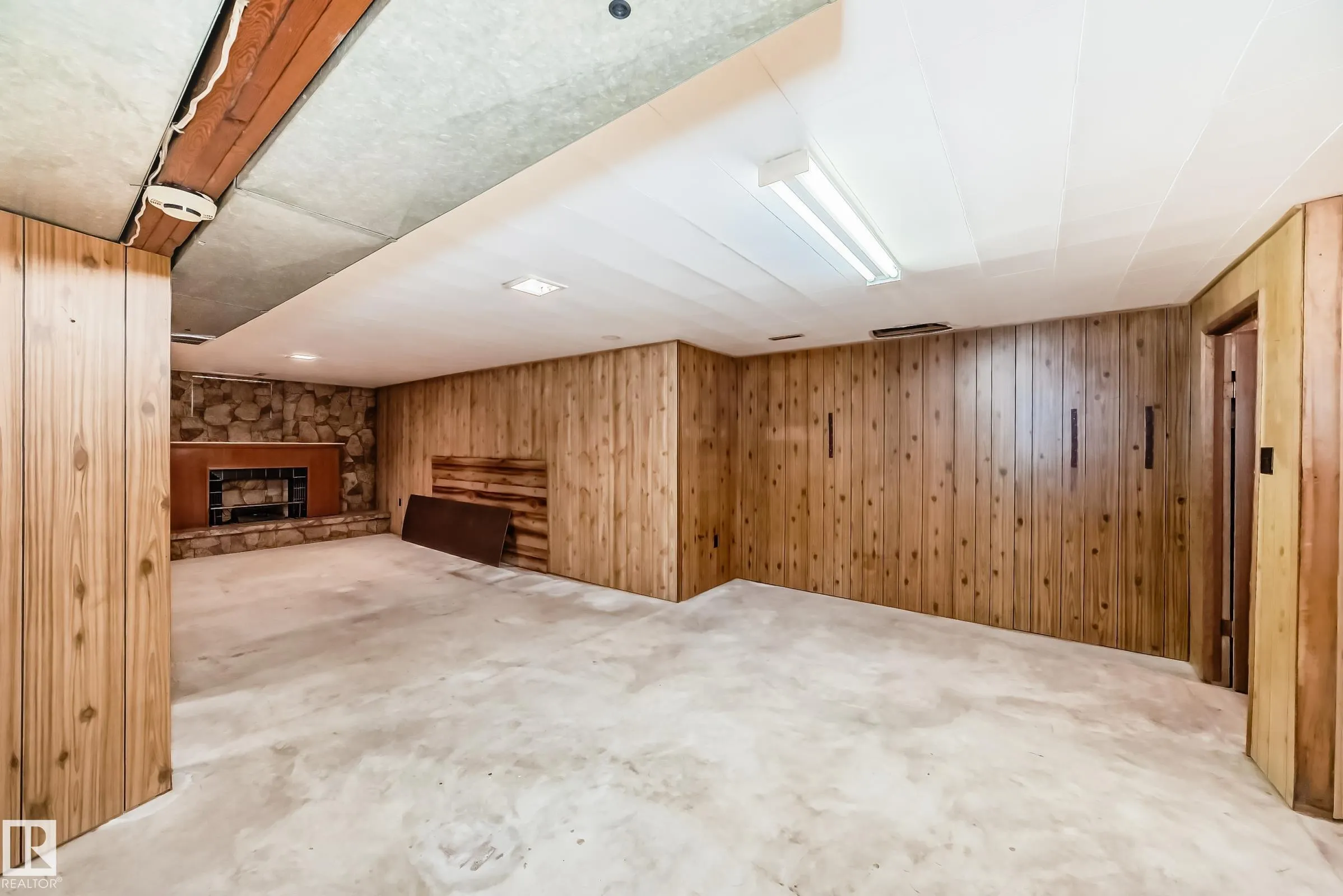 51349 RGE ROAD 222