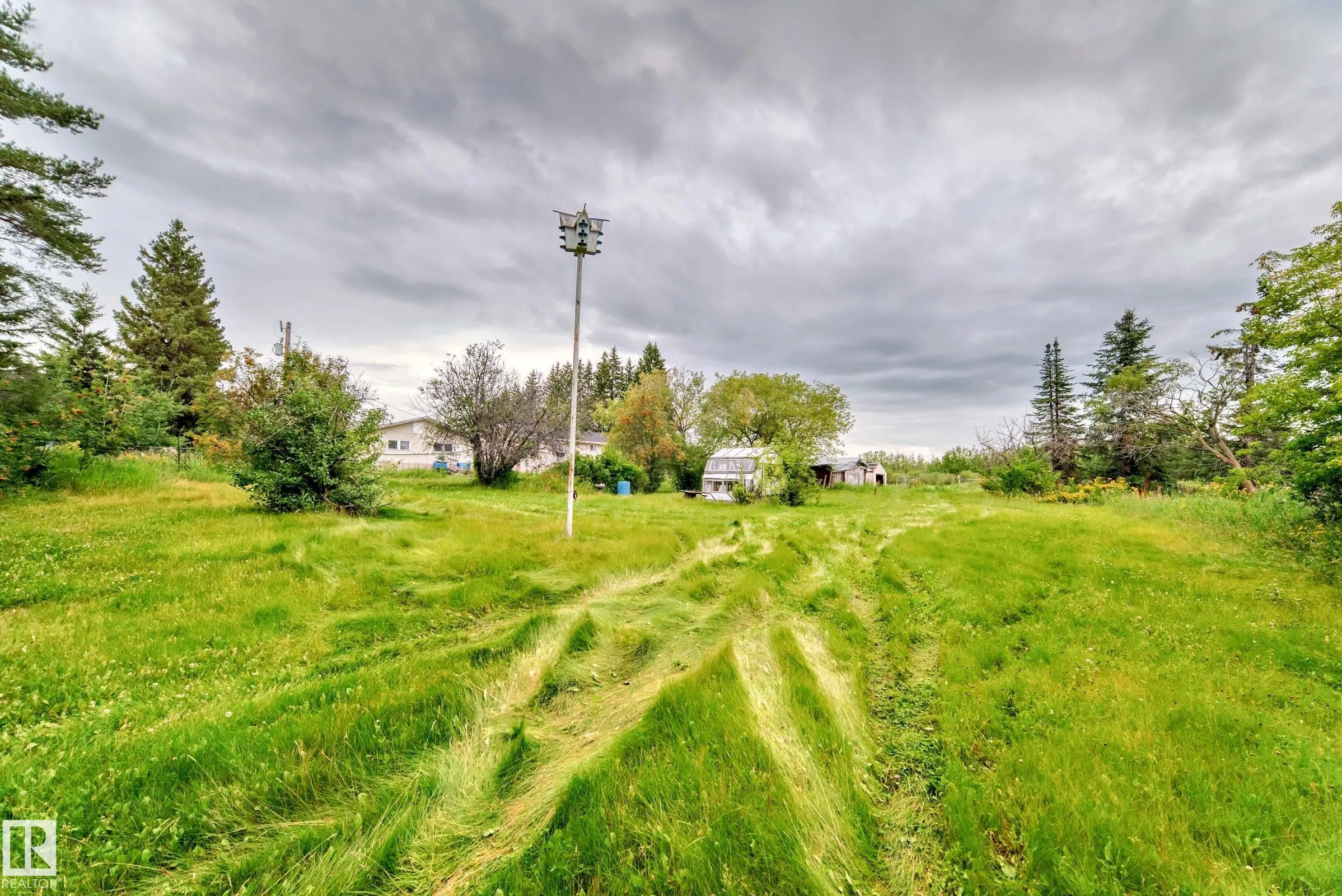 51349 RGE ROAD 222