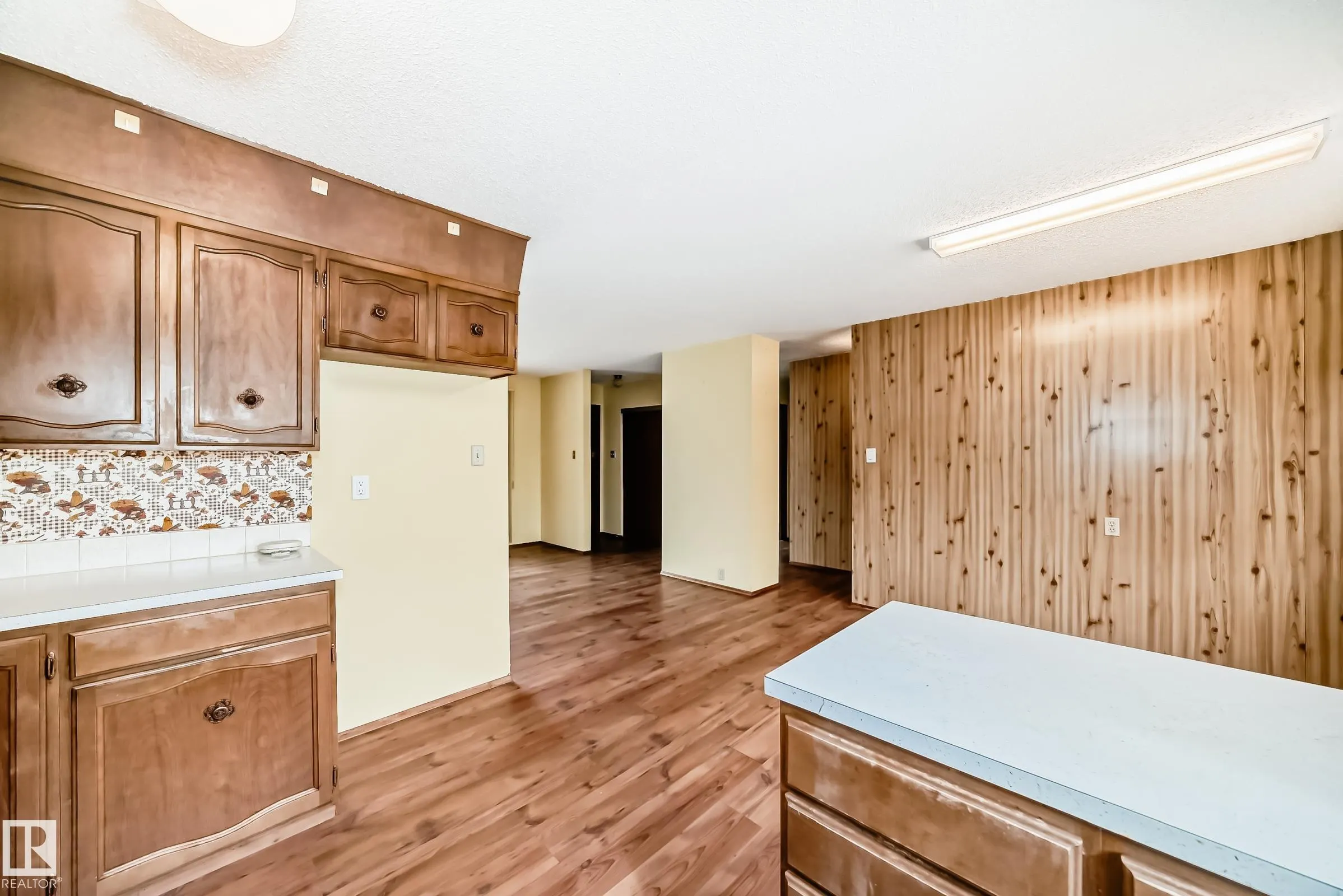 51349 RGE ROAD 222