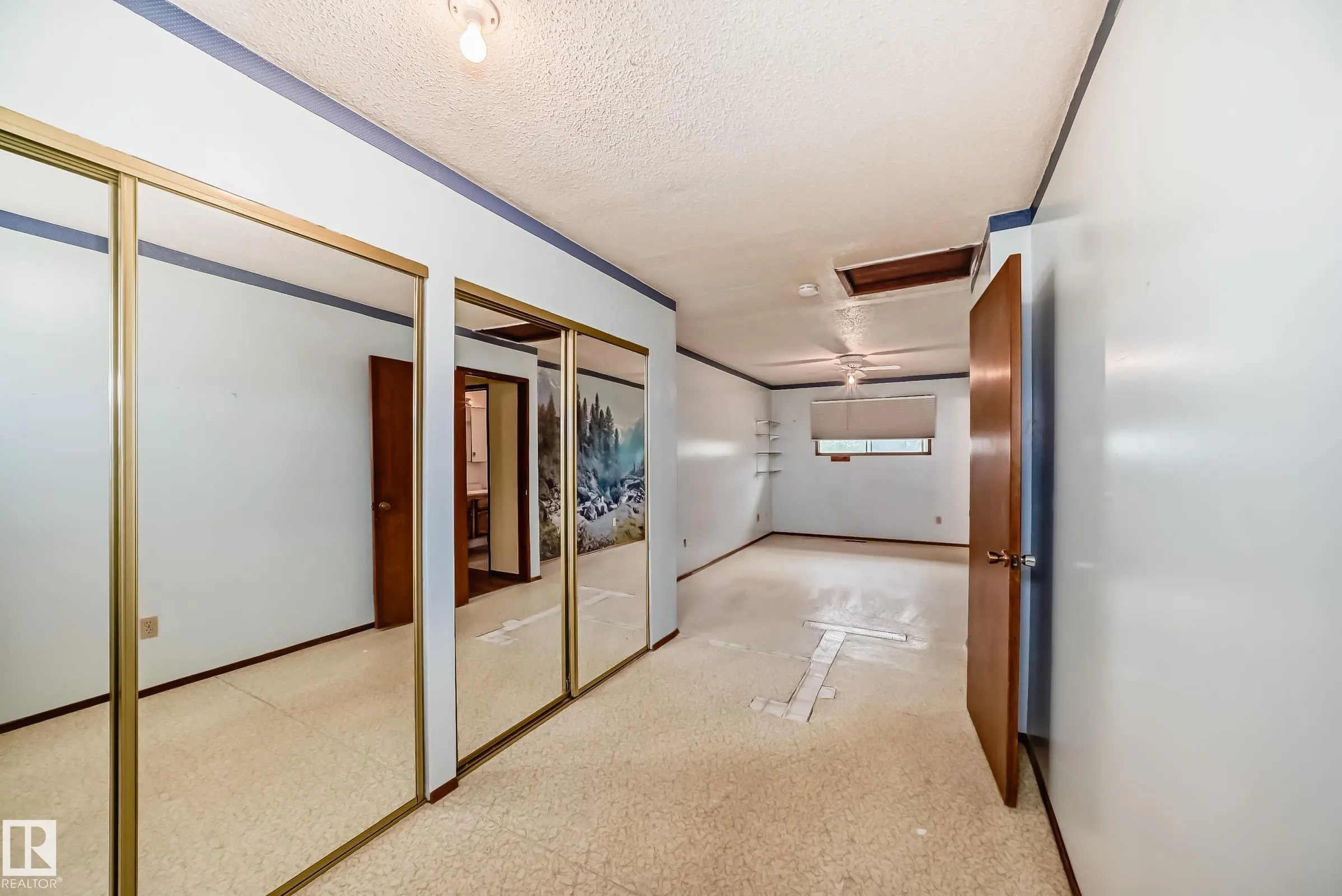 51349 RGE ROAD 222