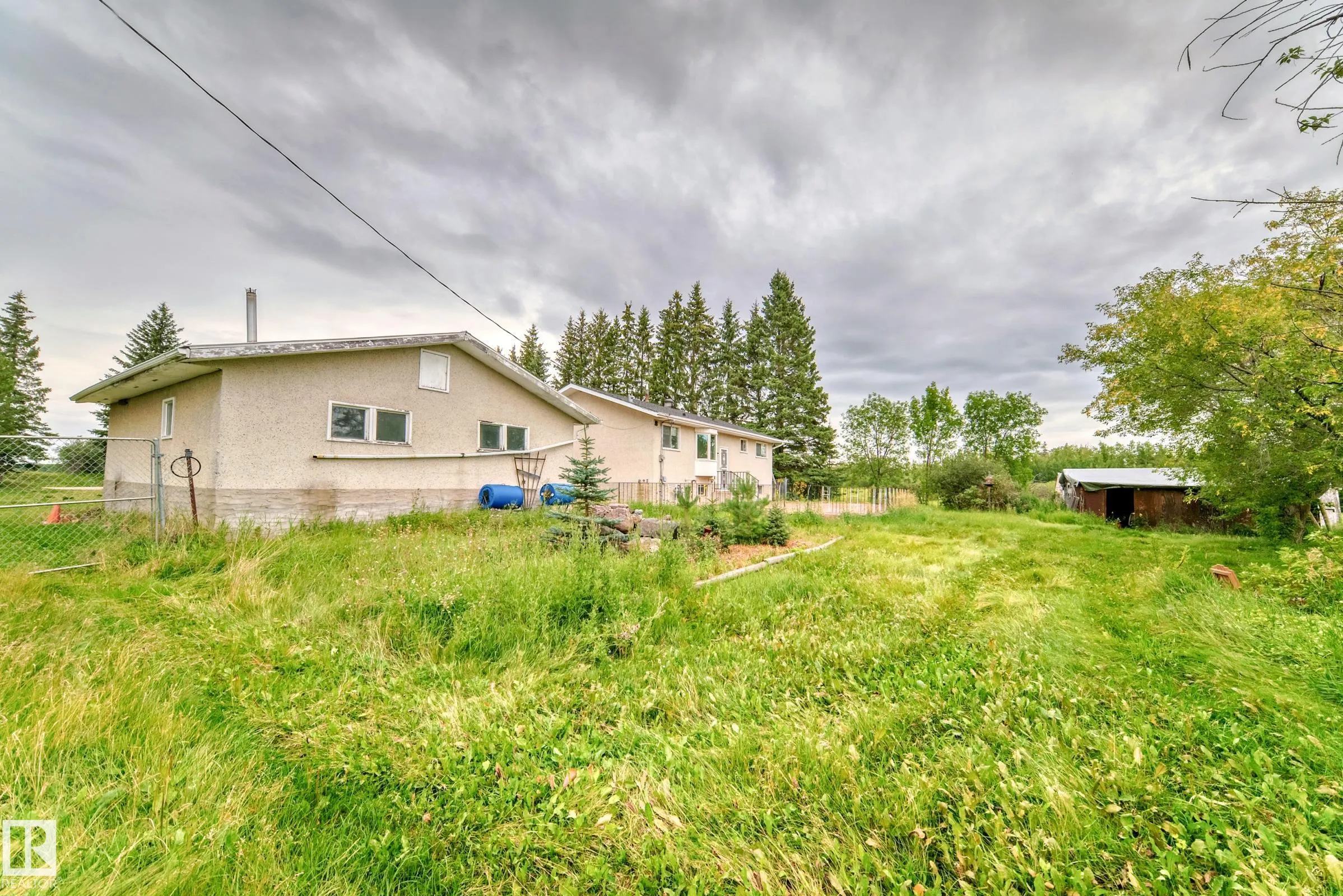 51349 RGE ROAD 222