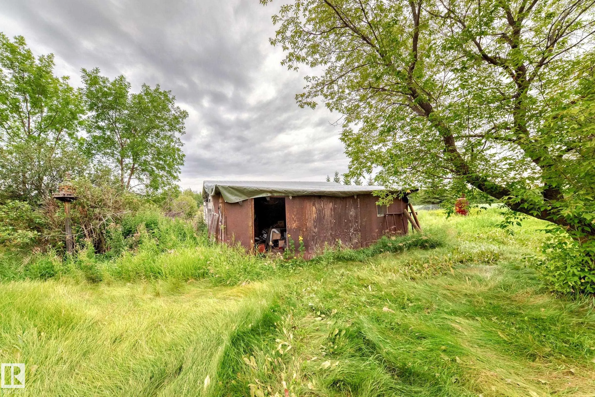 51349 RGE ROAD 222