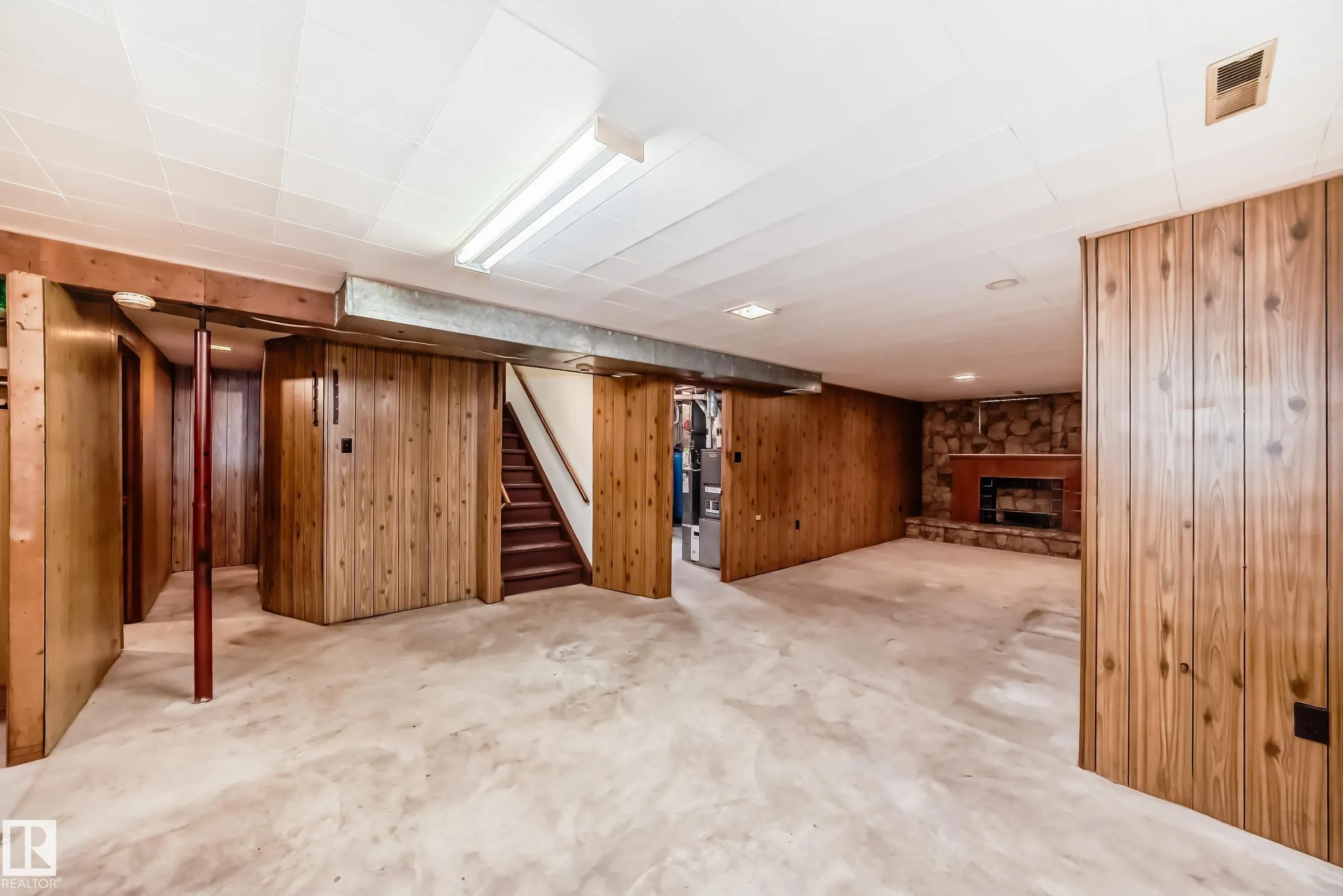 51349 RGE ROAD 222