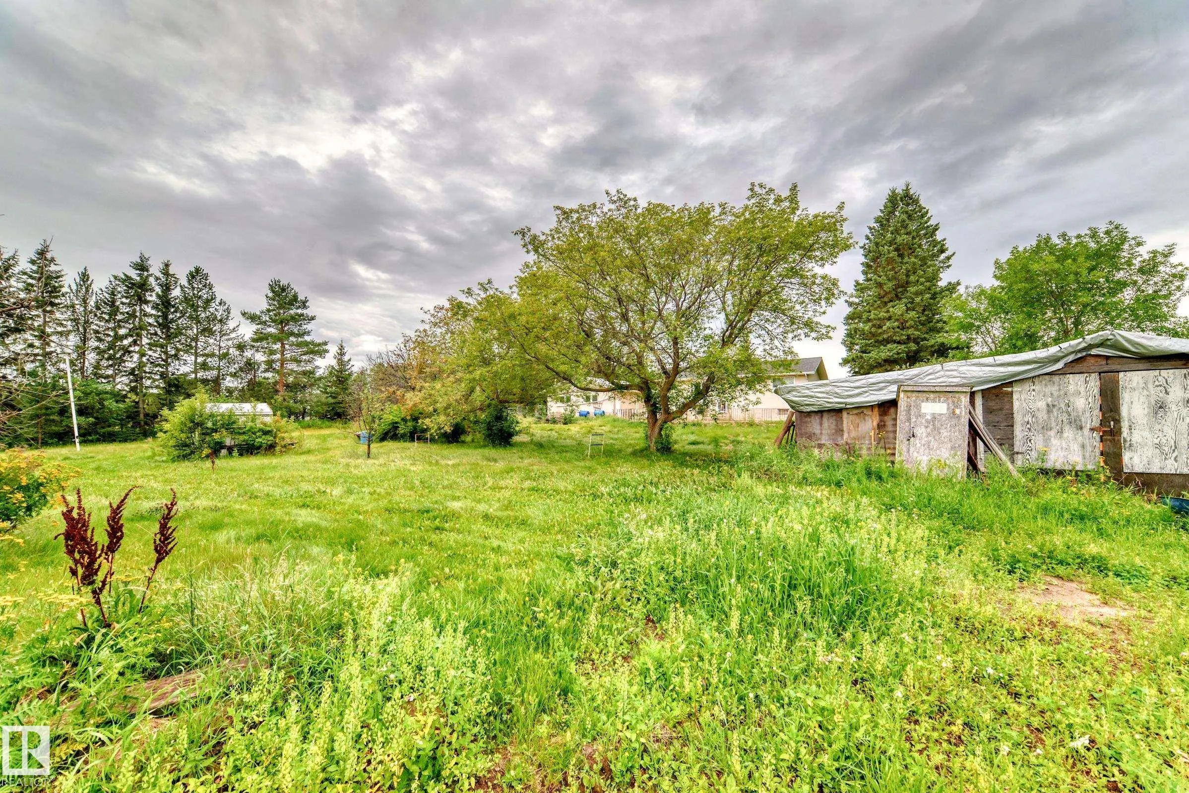 51349 RGE ROAD 222