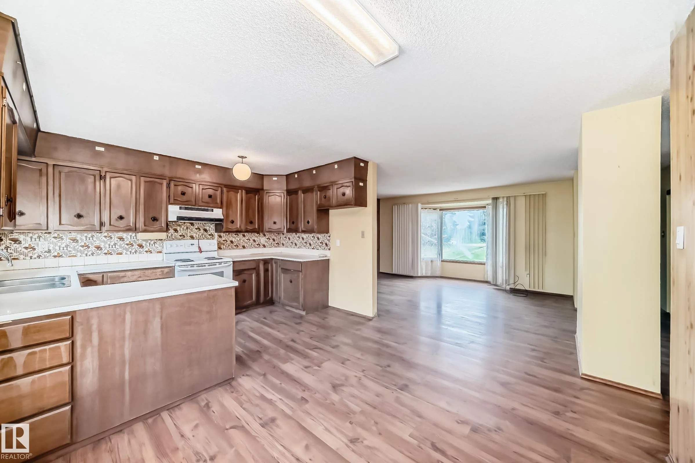 51349 RGE ROAD 222