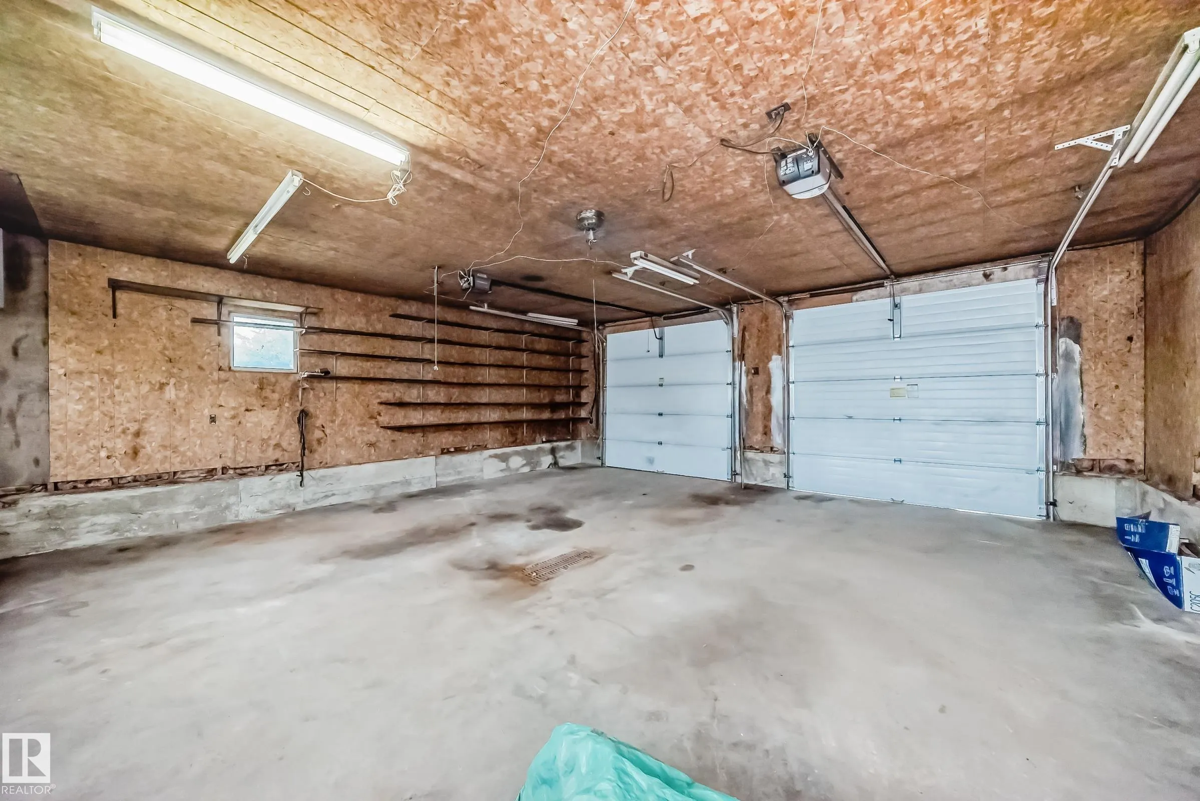 51349 RGE ROAD 222