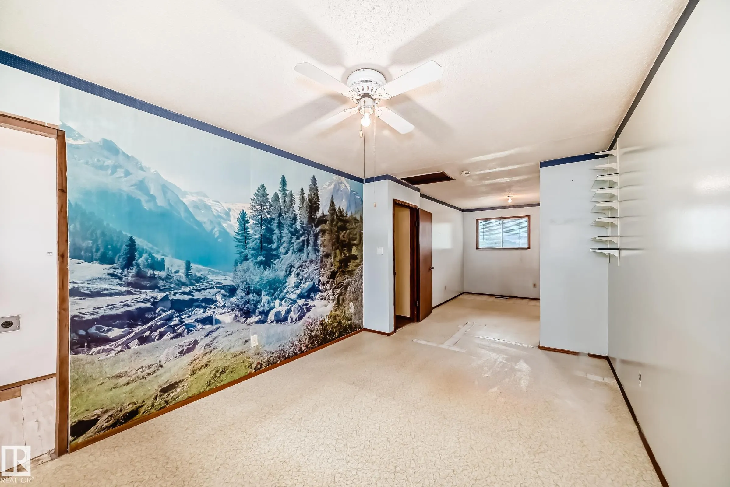 51349 RGE ROAD 222