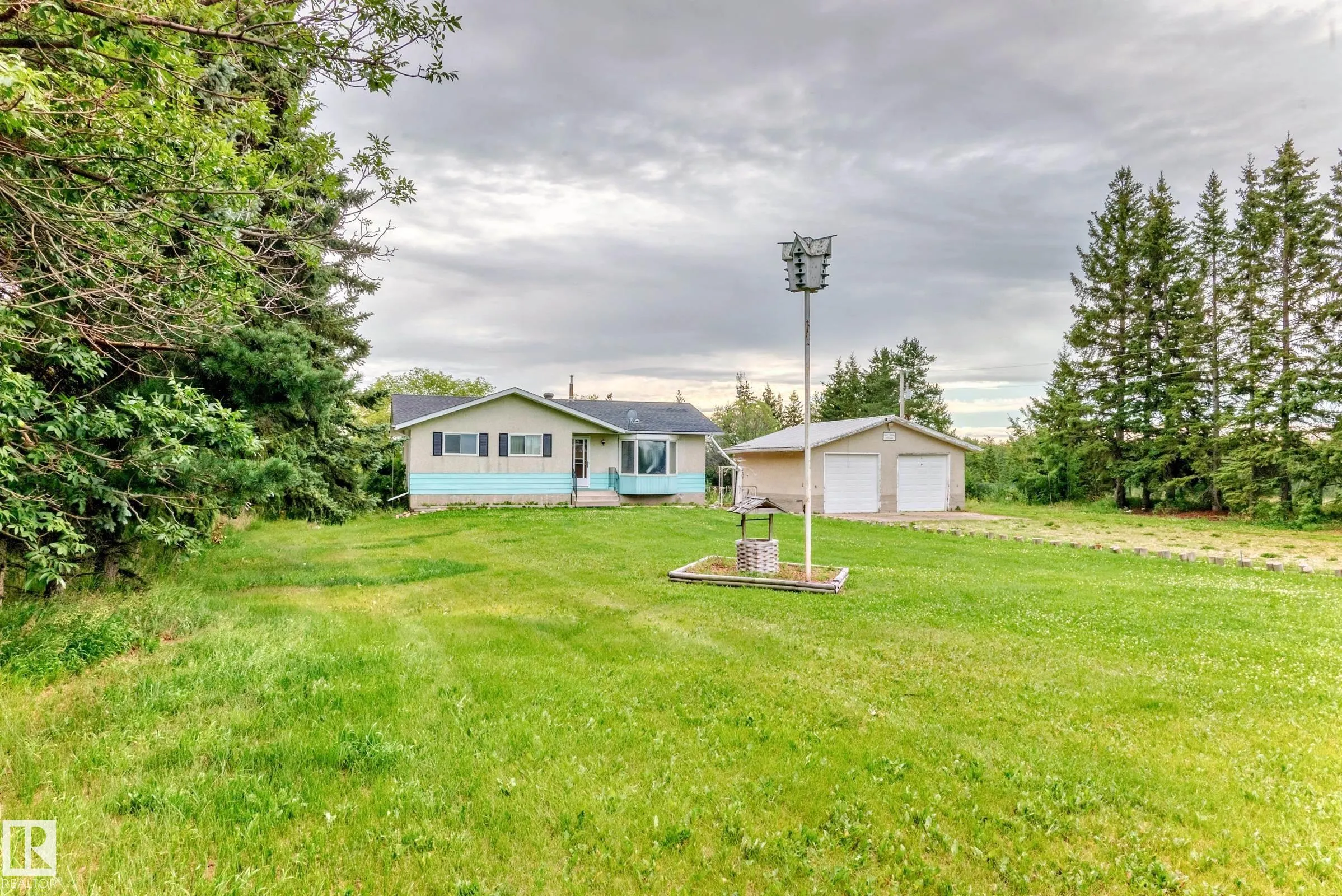 51349 RGE ROAD 222