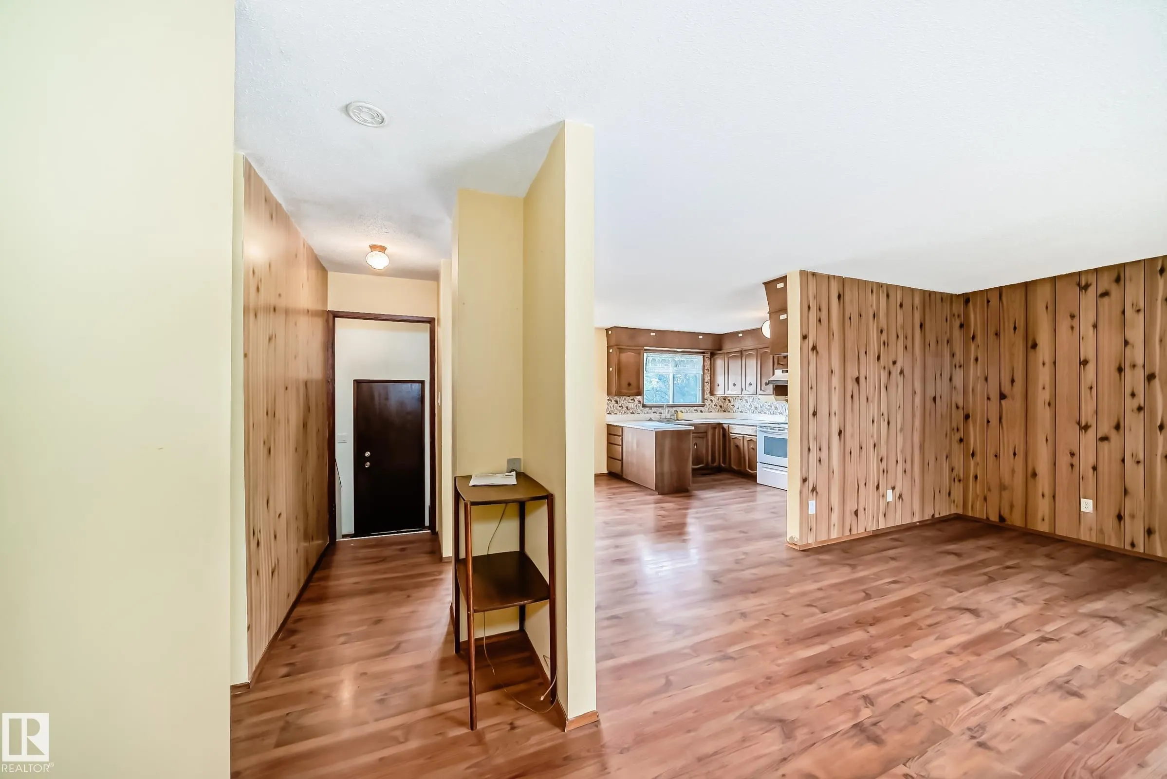51349 RGE ROAD 222