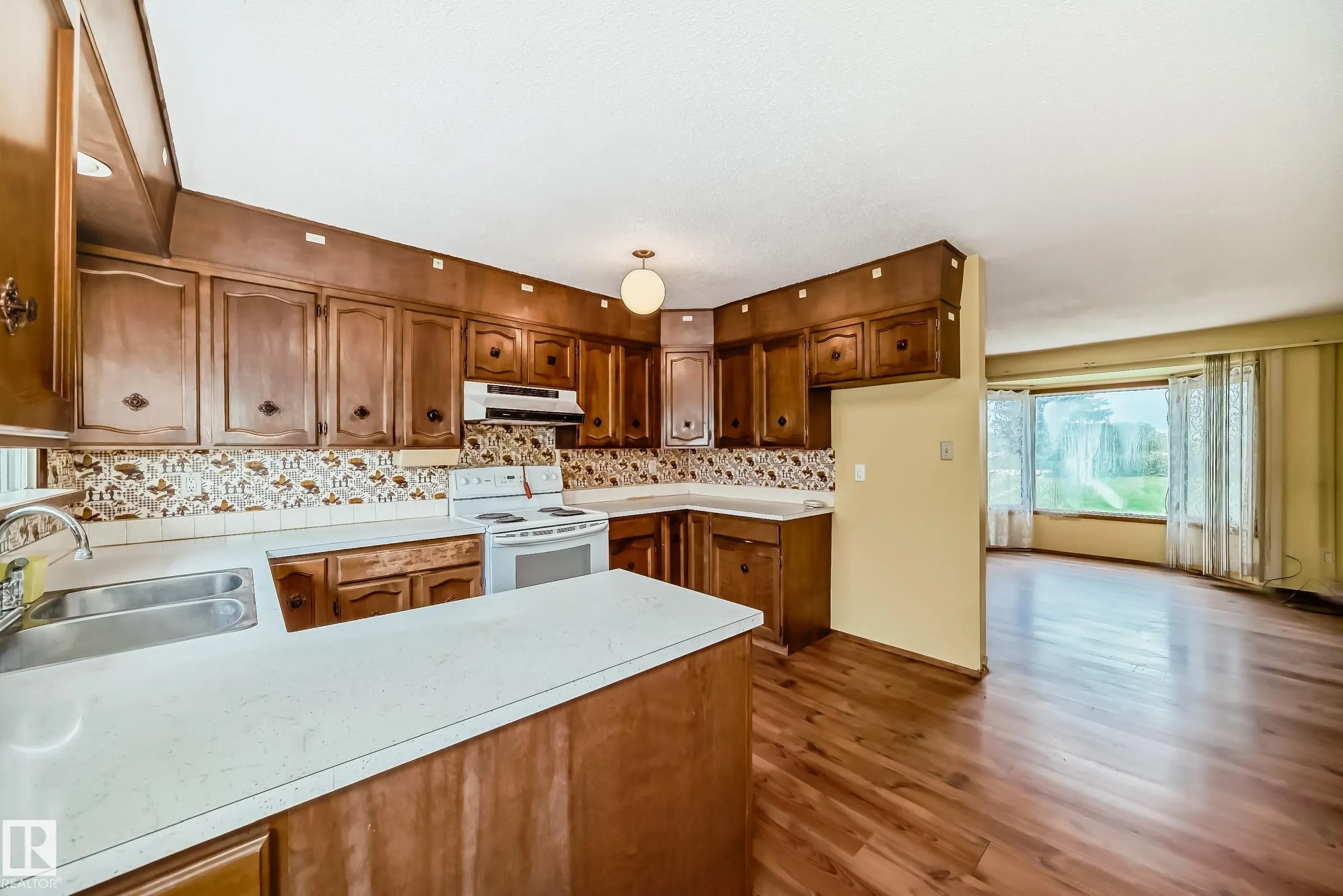 51349 RGE ROAD 222