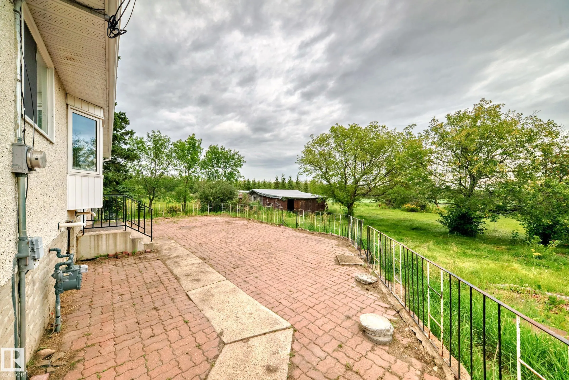 51349 RGE ROAD 222
