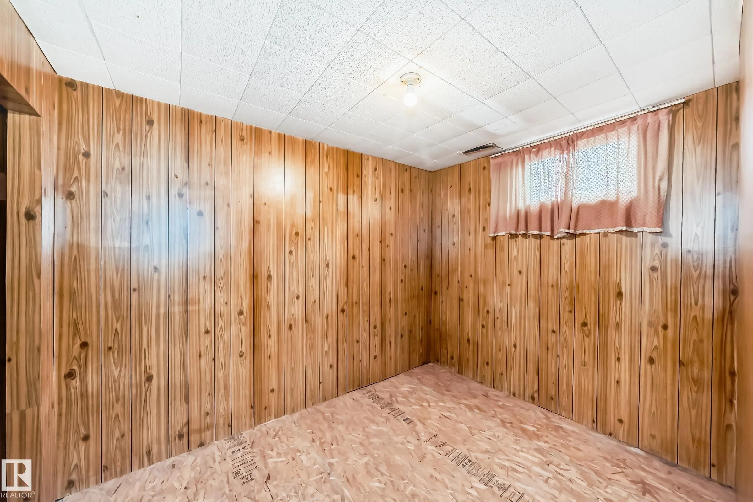 51349 RGE ROAD 222