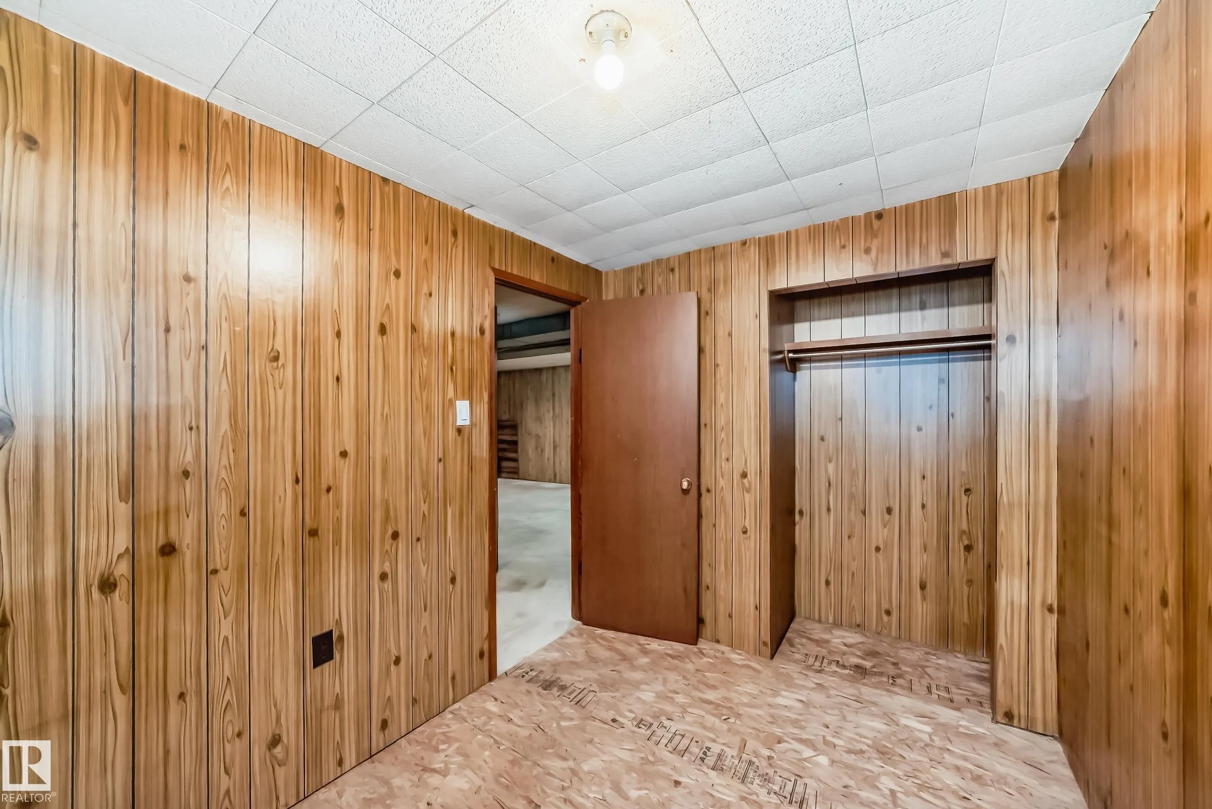51349 RGE ROAD 222