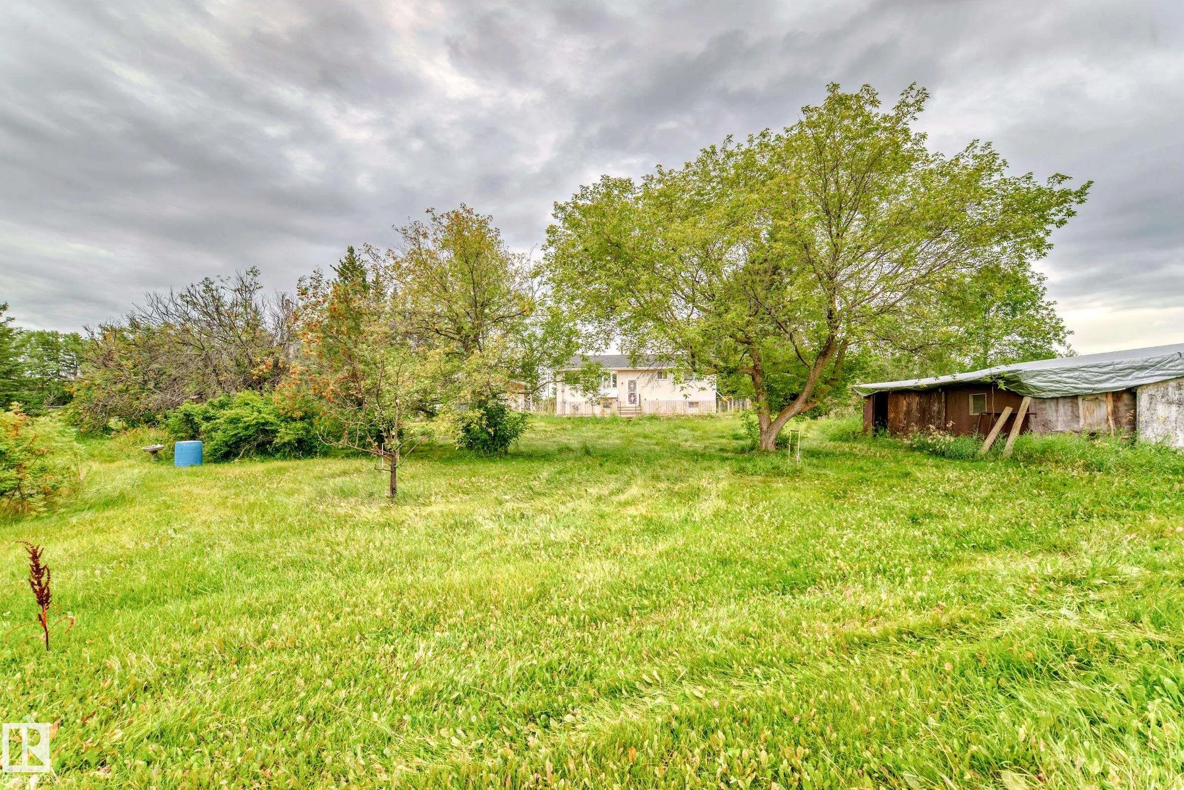 51349 RGE ROAD 222