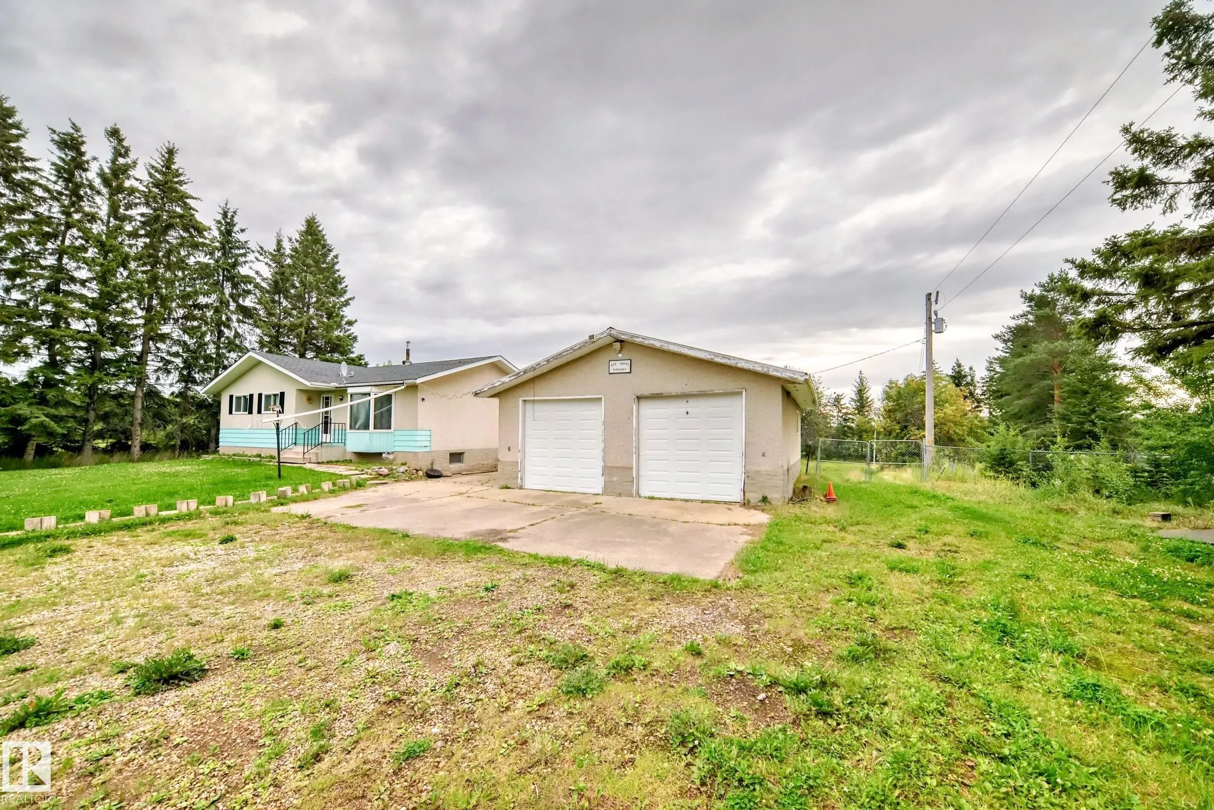 51349 RGE ROAD 222