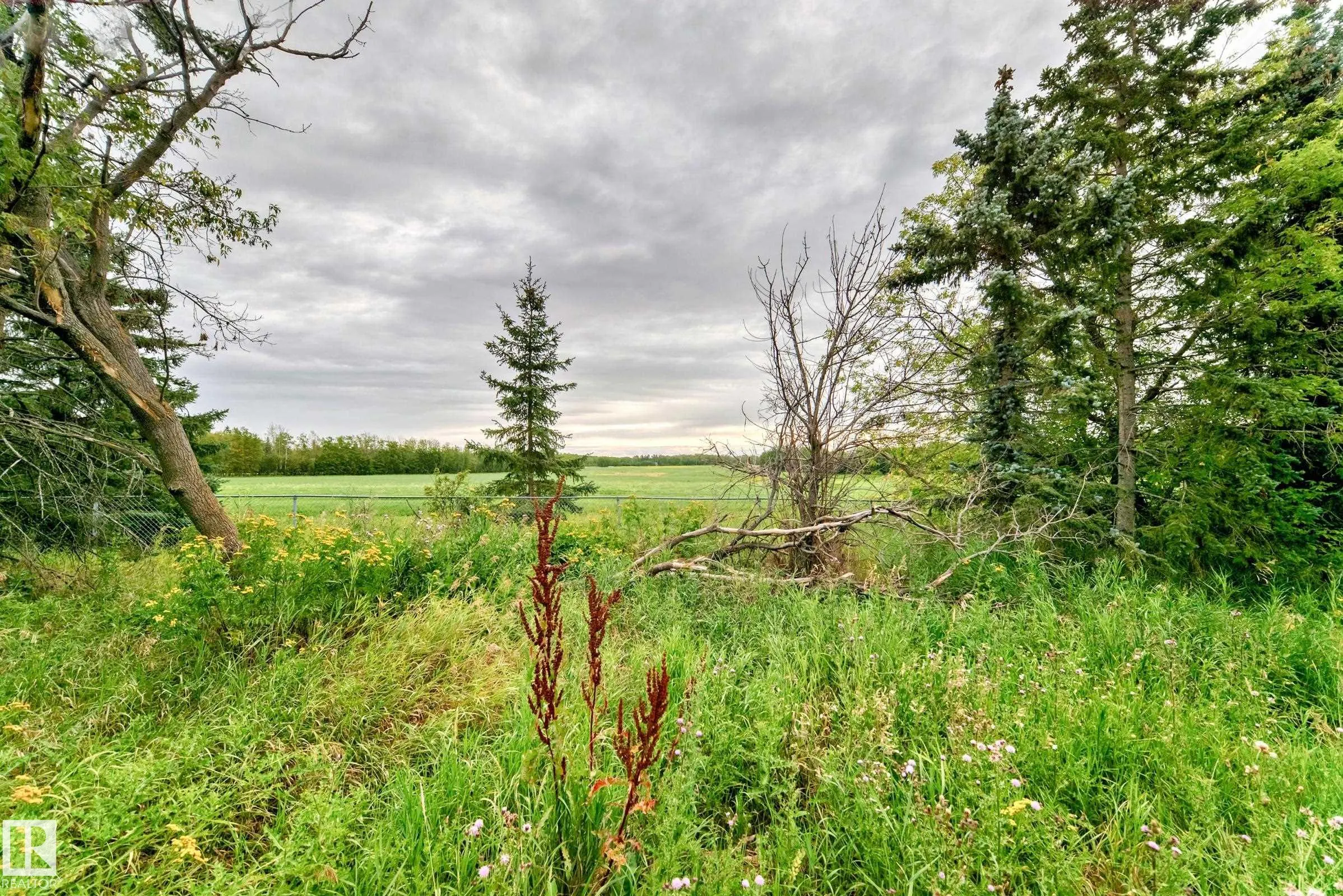 51349 RGE ROAD 222