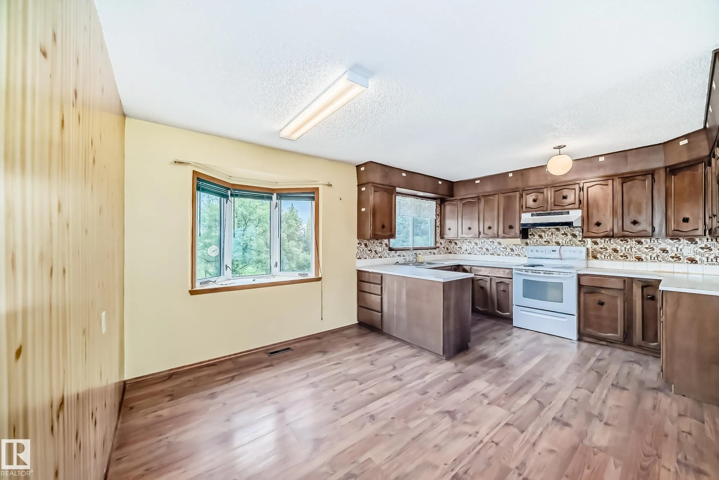 51349 RGE ROAD 222