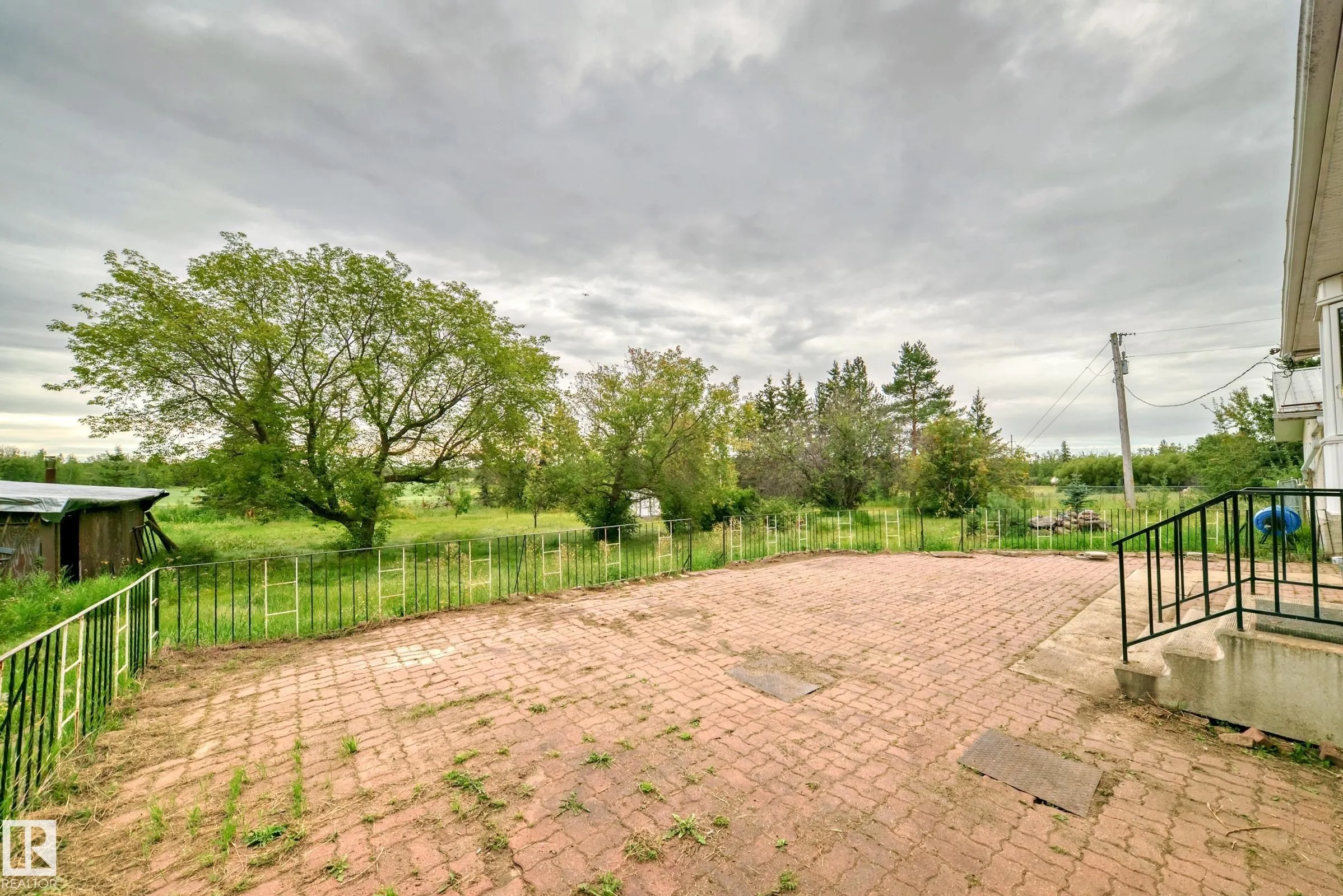 51349 RGE ROAD 222