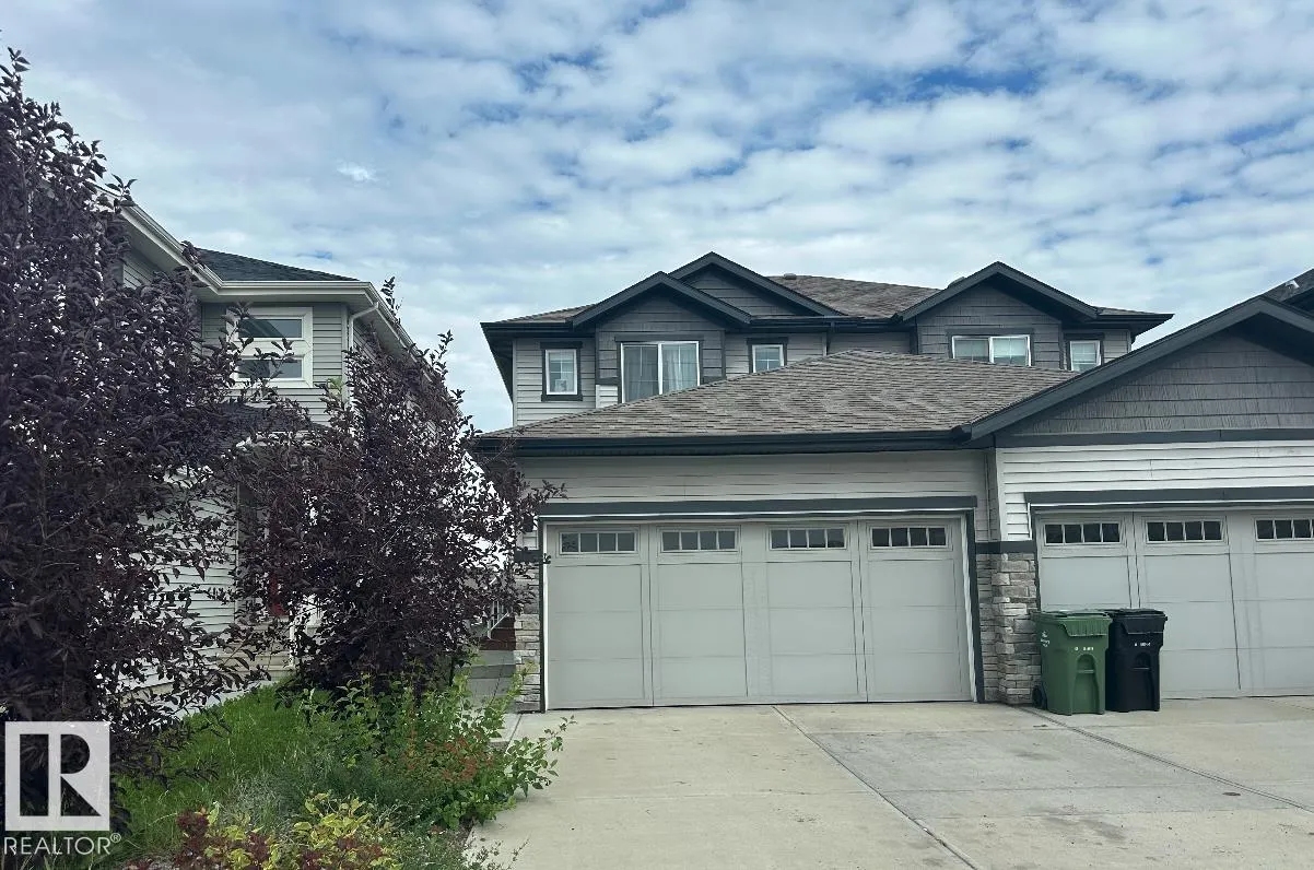 760 BERG Loop