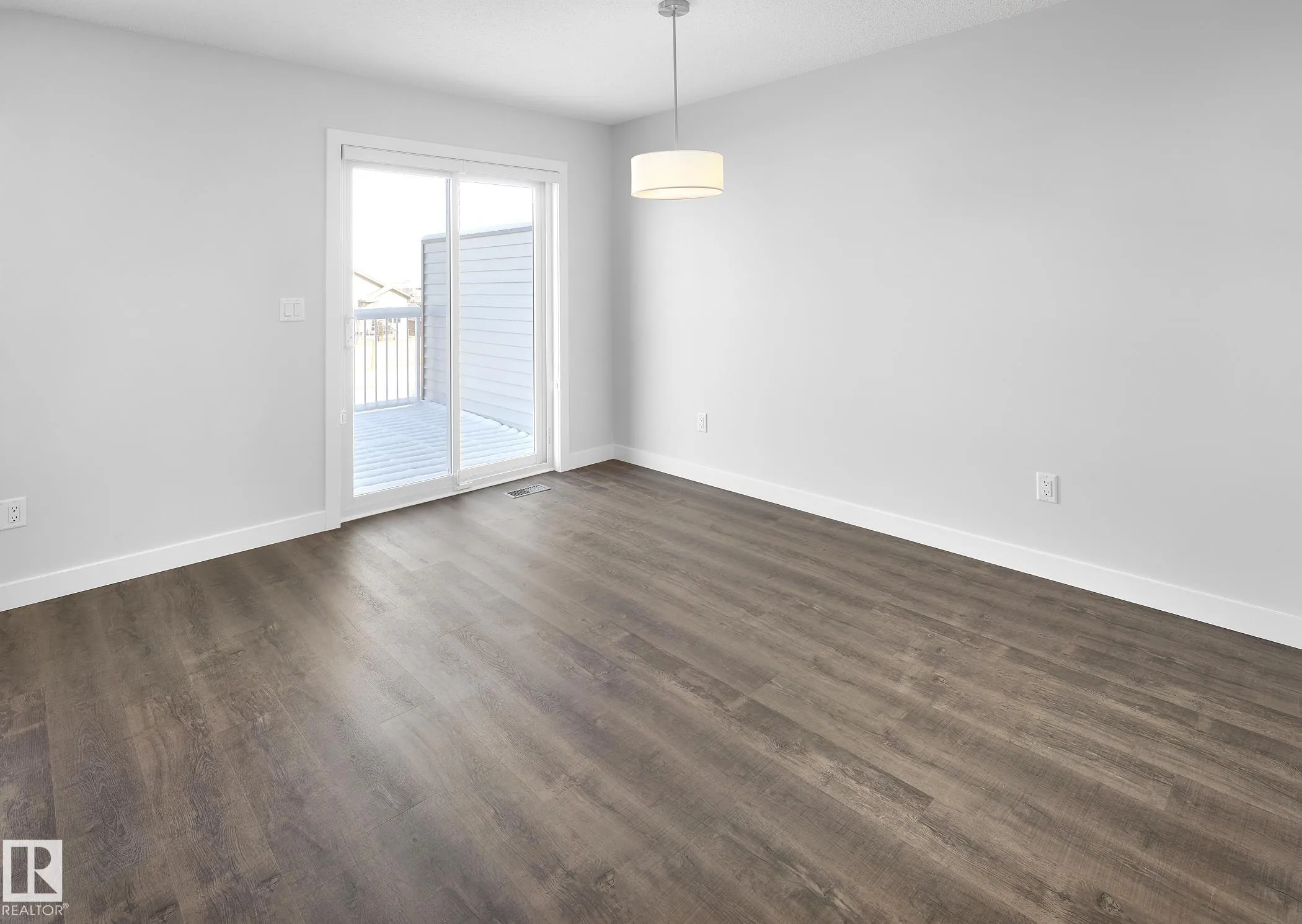 760 BERG Loop