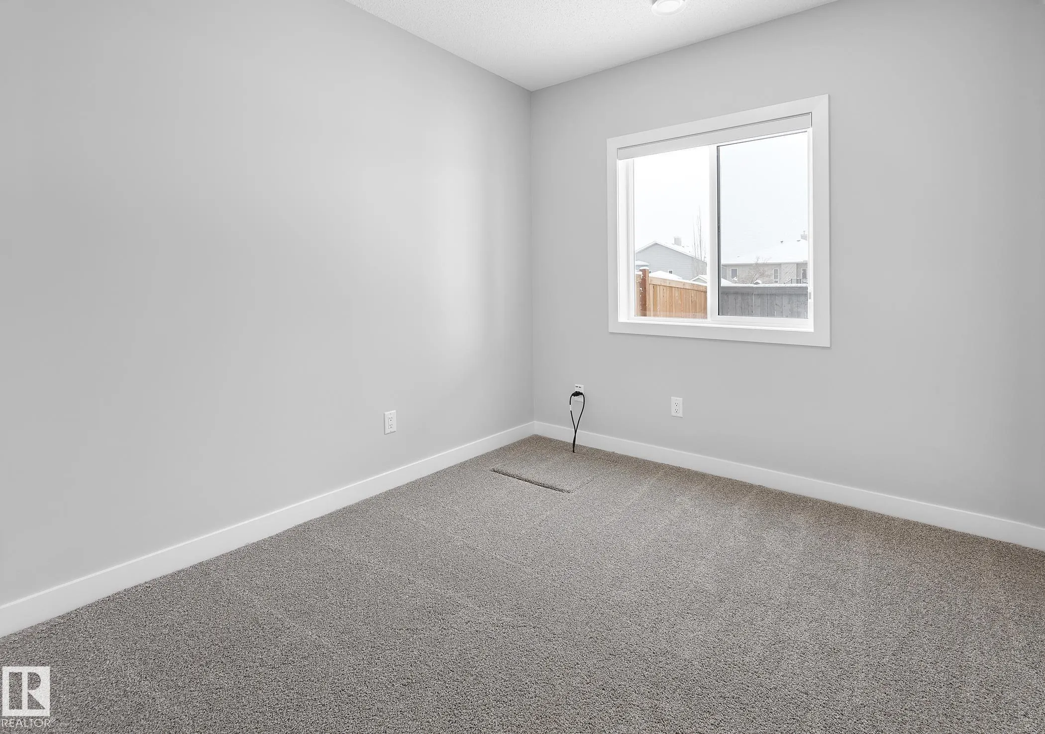 760 BERG Loop