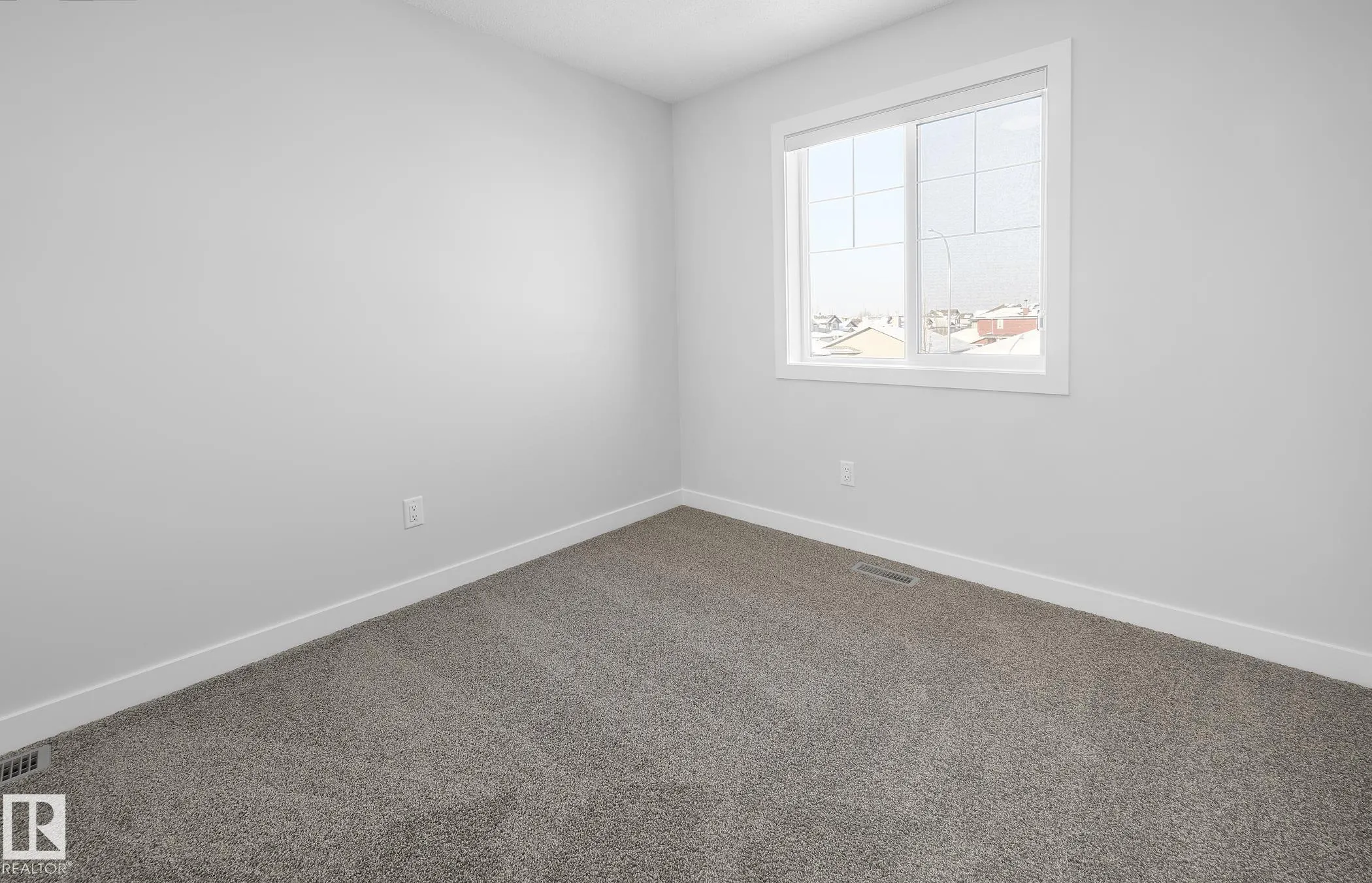 760 BERG Loop