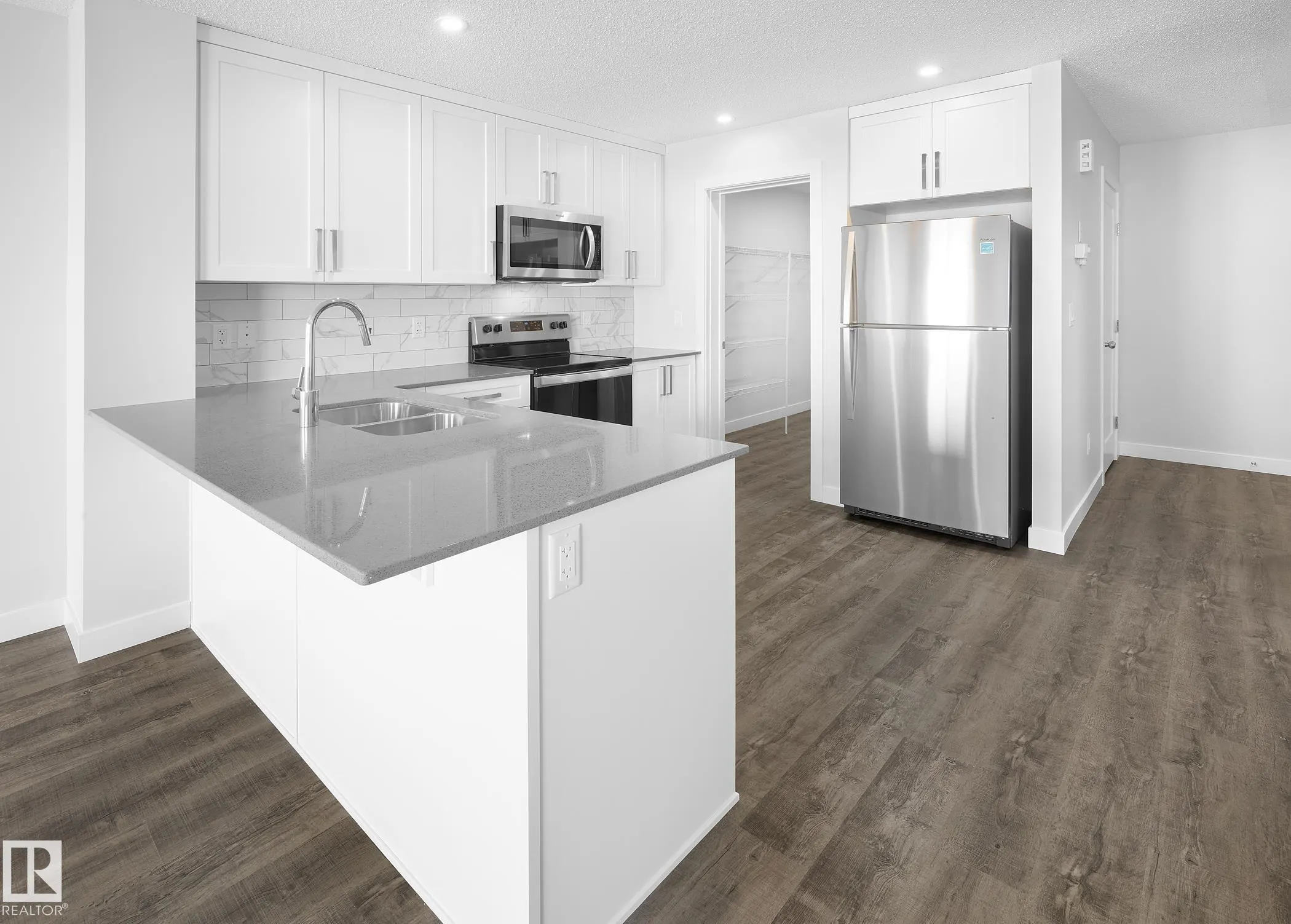 760 BERG Loop