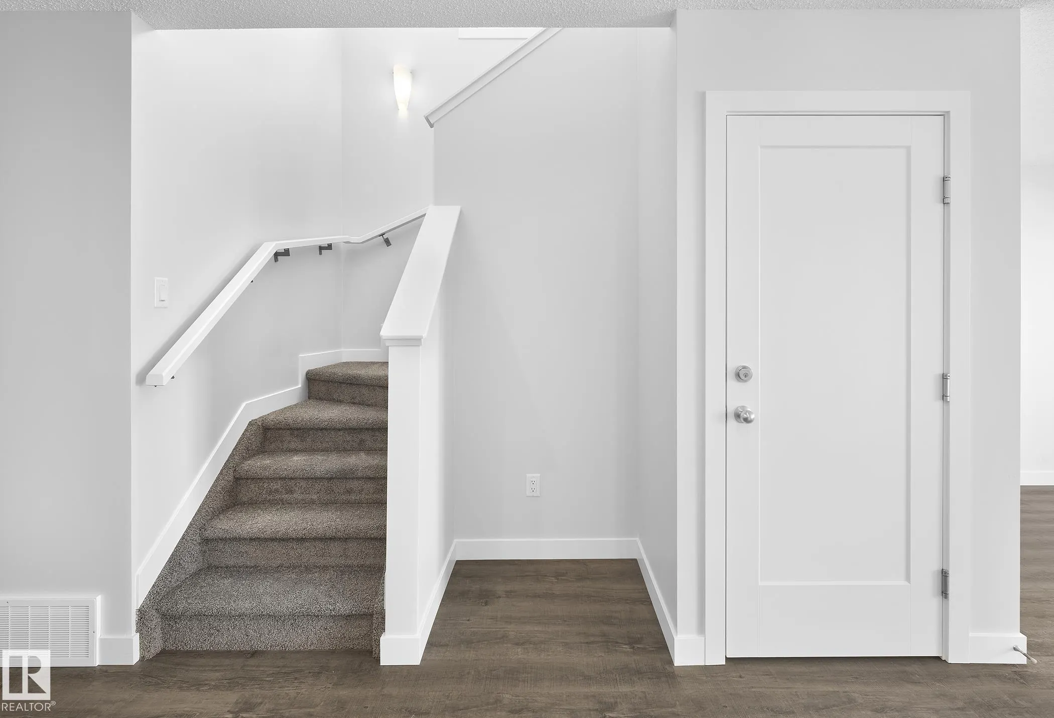 760 BERG Loop