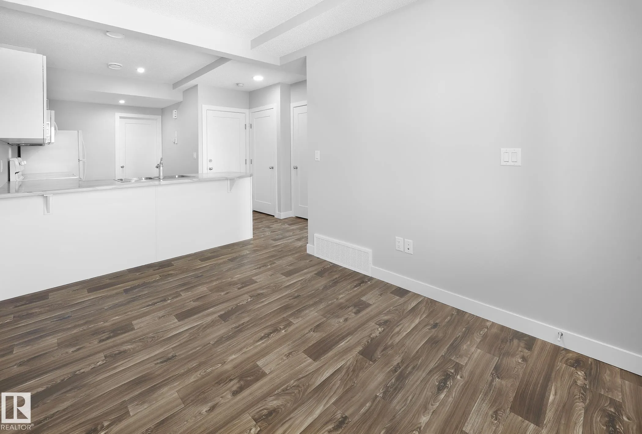 760 BERG Loop