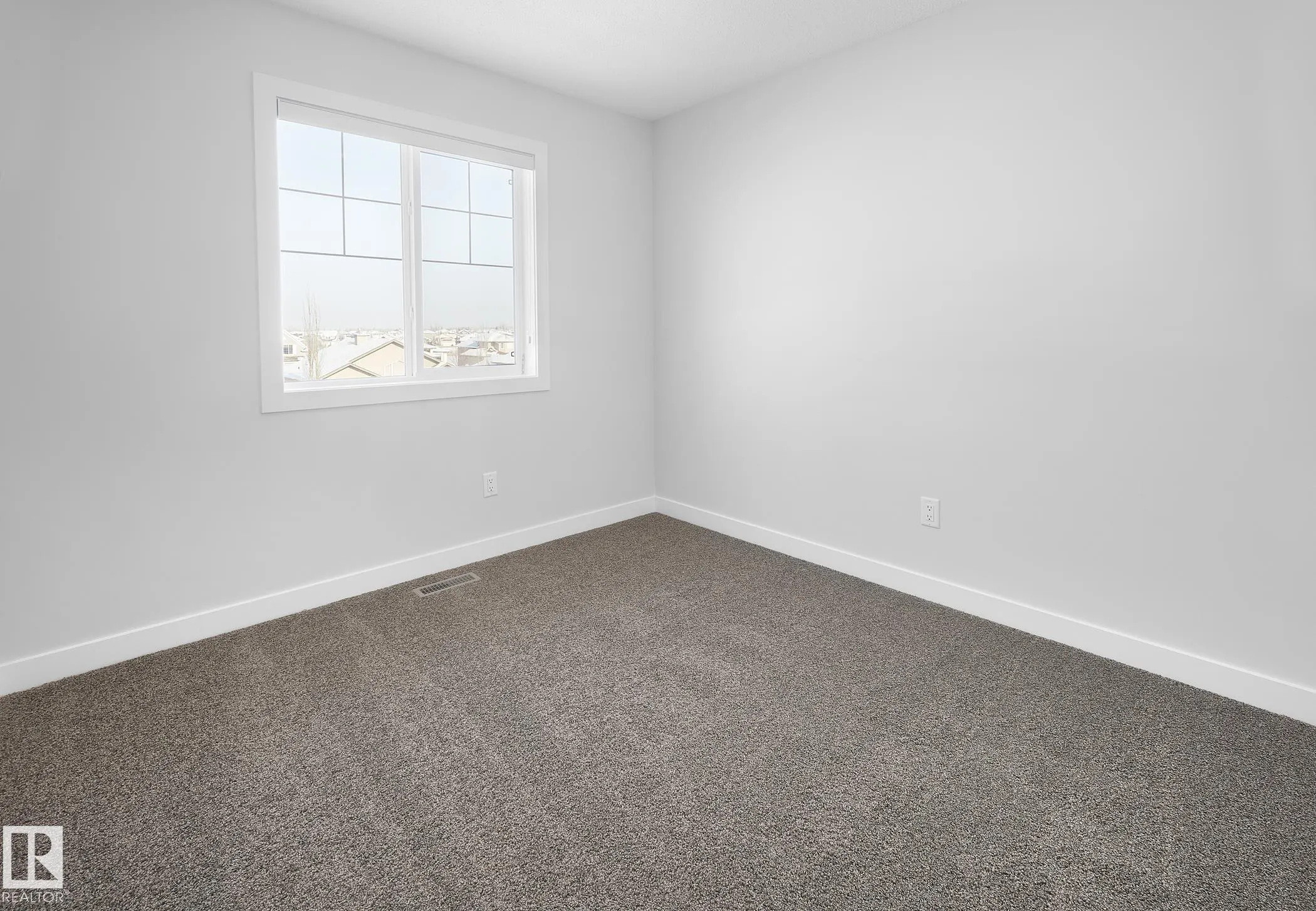 760 BERG Loop