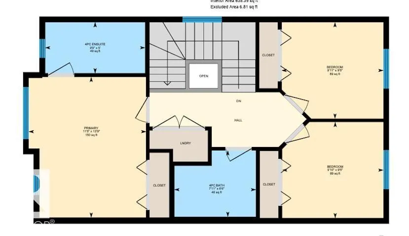 760 BERG Loop